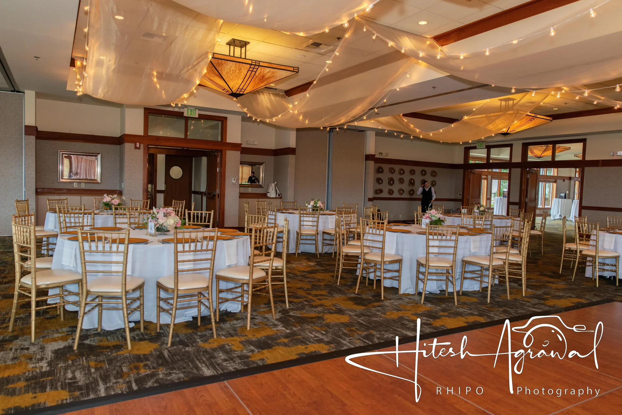 Ananya & John wedding photo 639