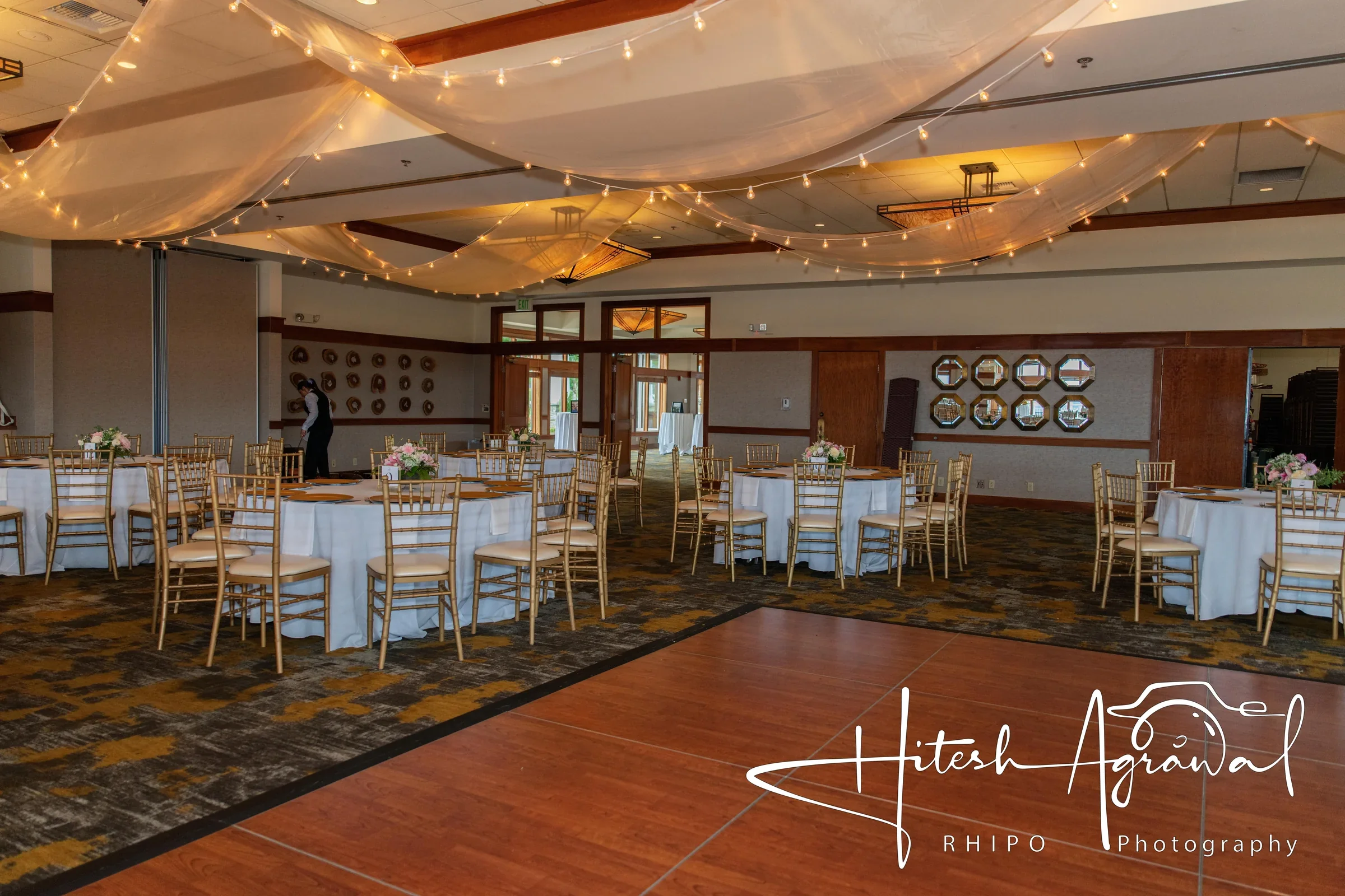 Ananya & John wedding photo 640