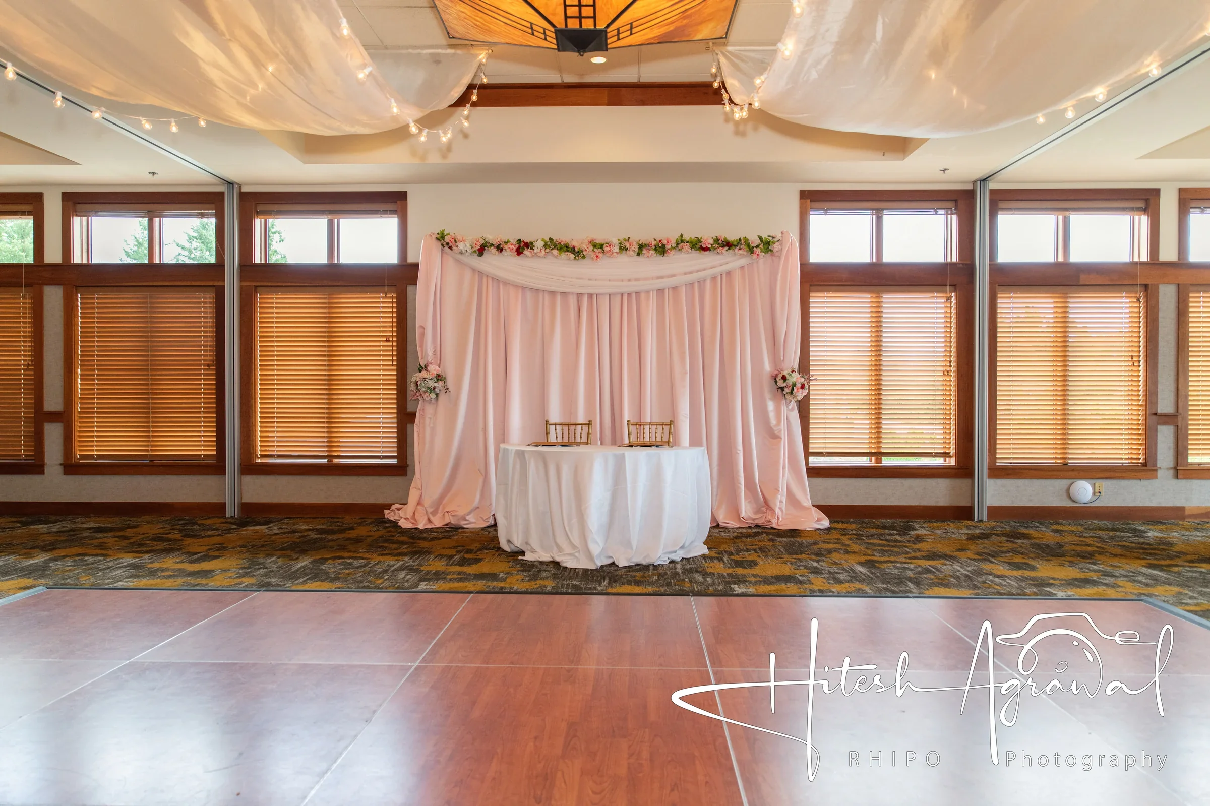 Ananya & John wedding photo 641