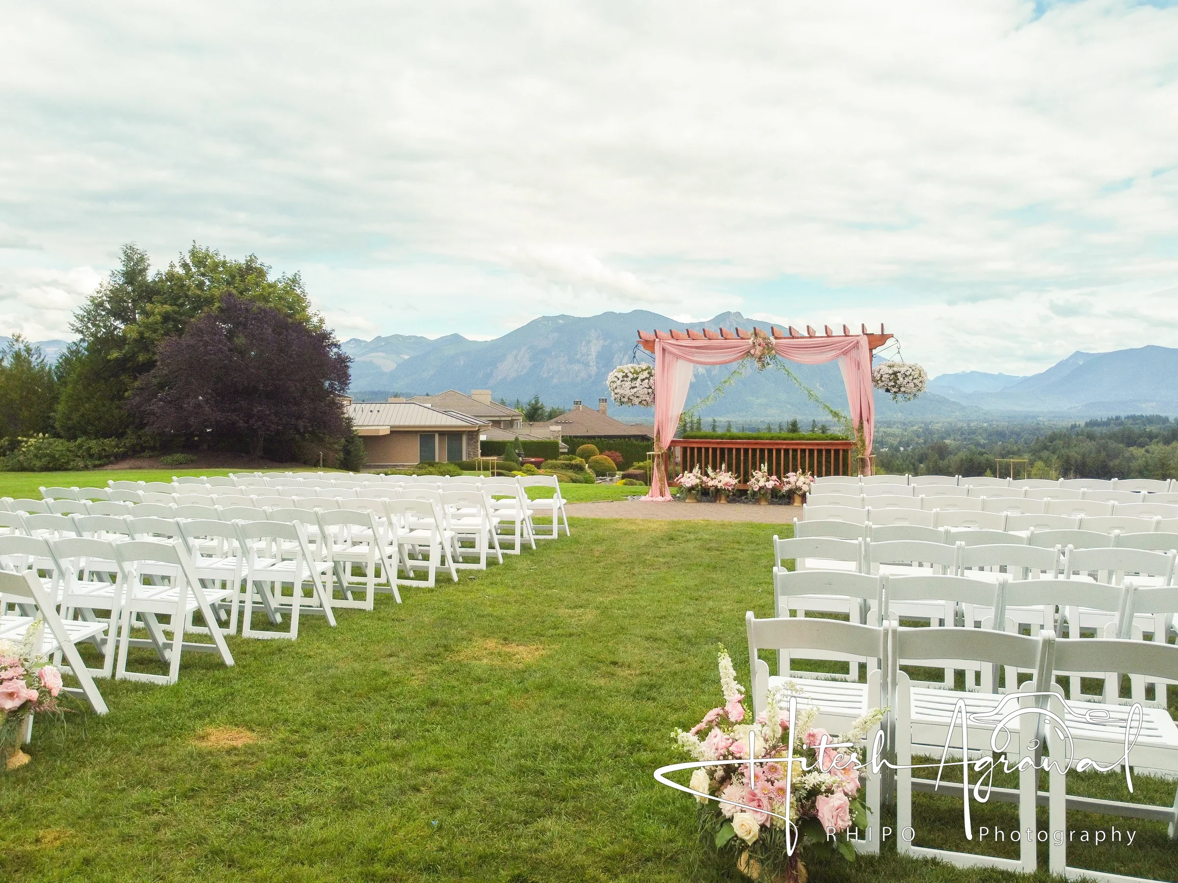 Ananya & John wedding photo 643