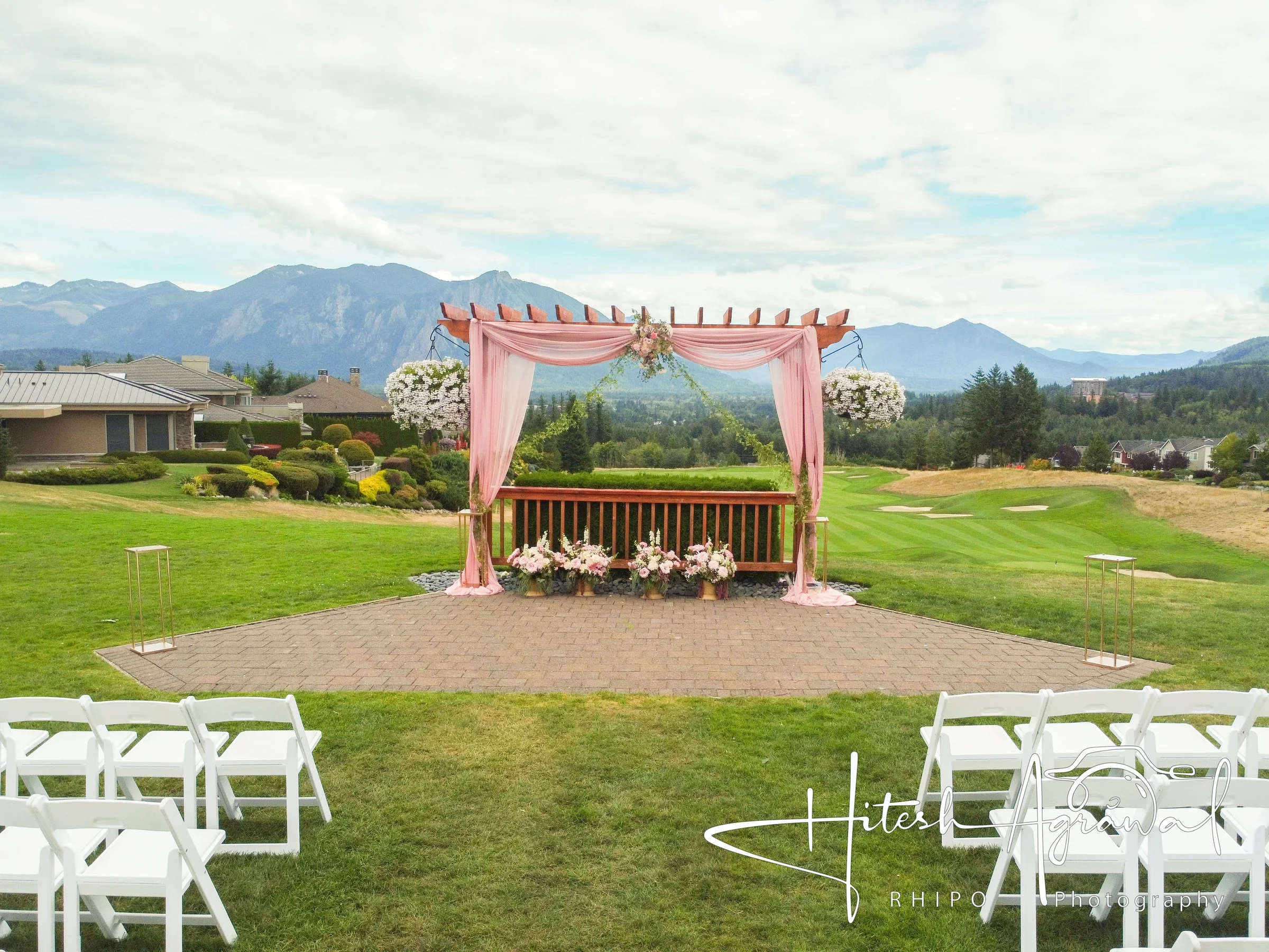 Ananya & John wedding photo 644