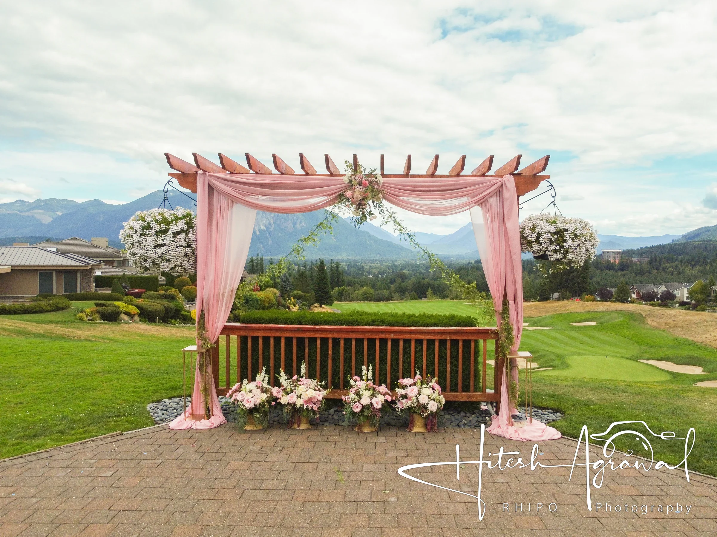 Ananya & John wedding photo 645