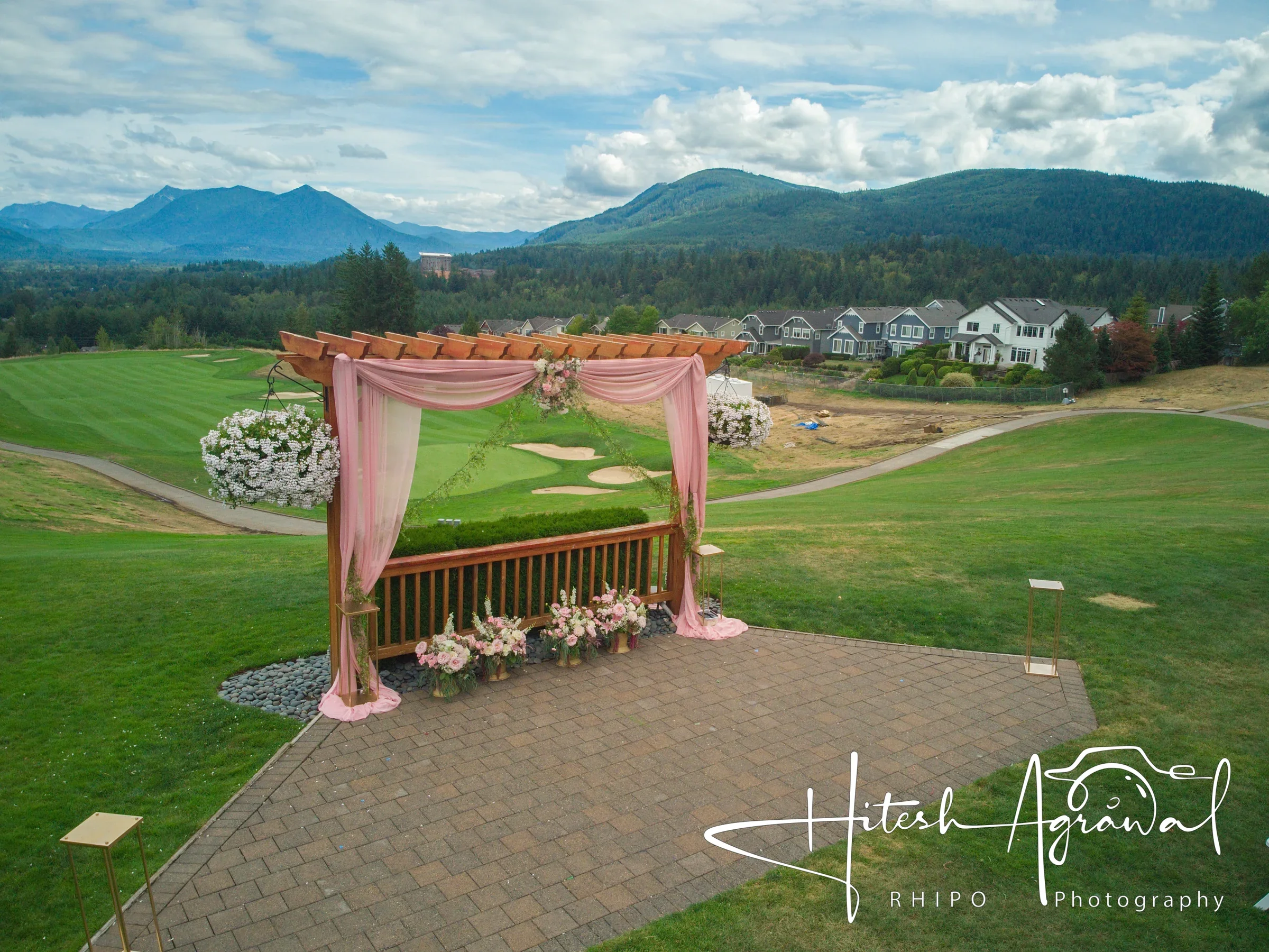 Ananya & John wedding photo 647