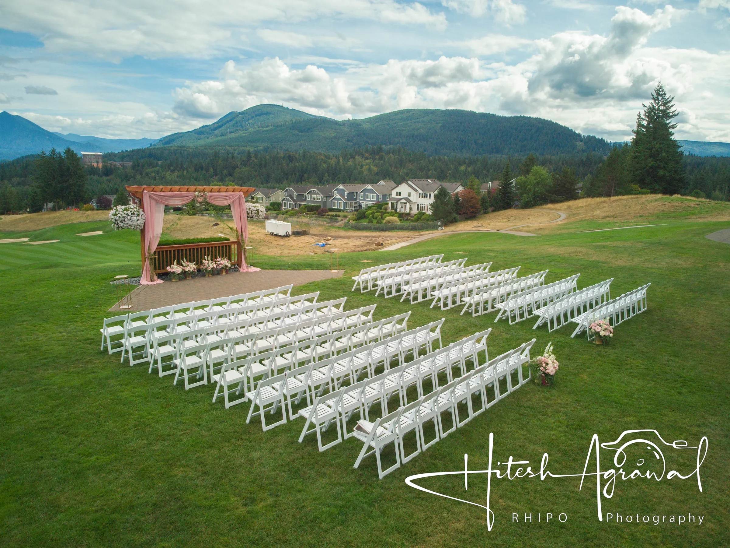 Ananya & John wedding photo 648