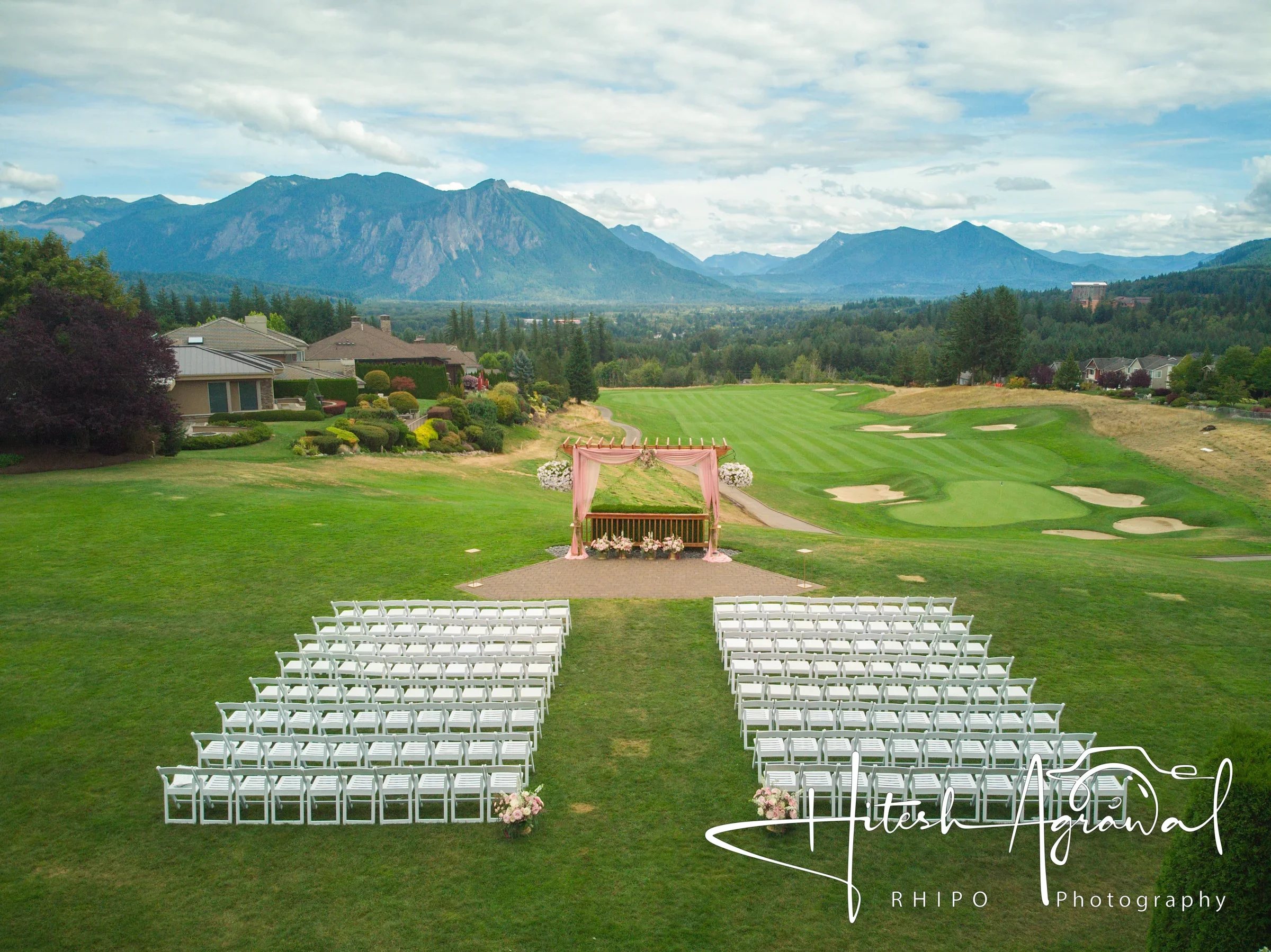 Ananya & John wedding photo 649