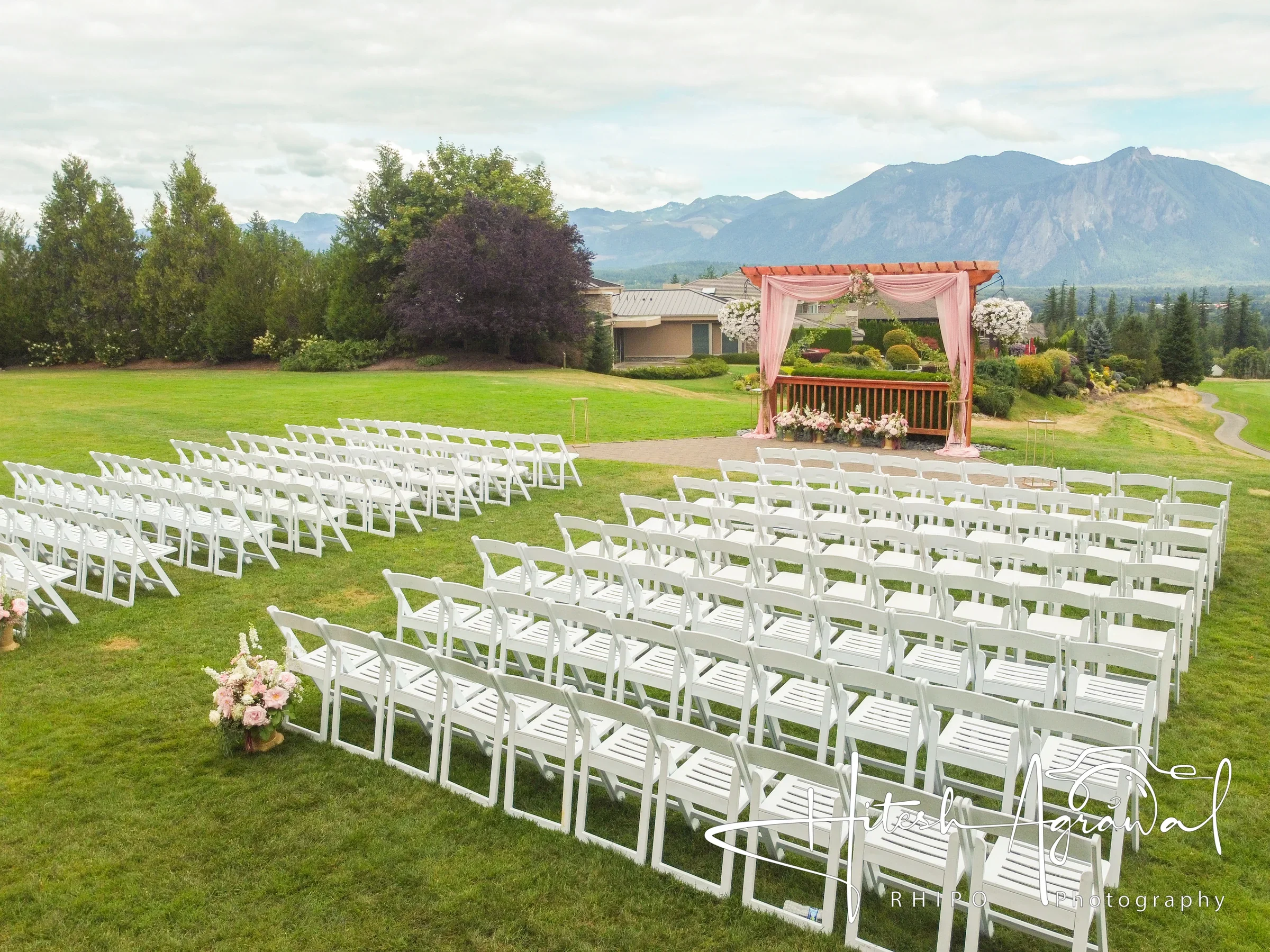 Ananya & John wedding photo 651