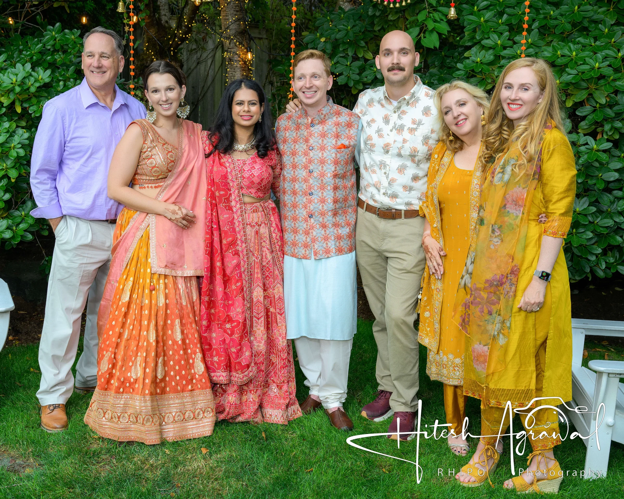 Ananya & John wedding photo 653