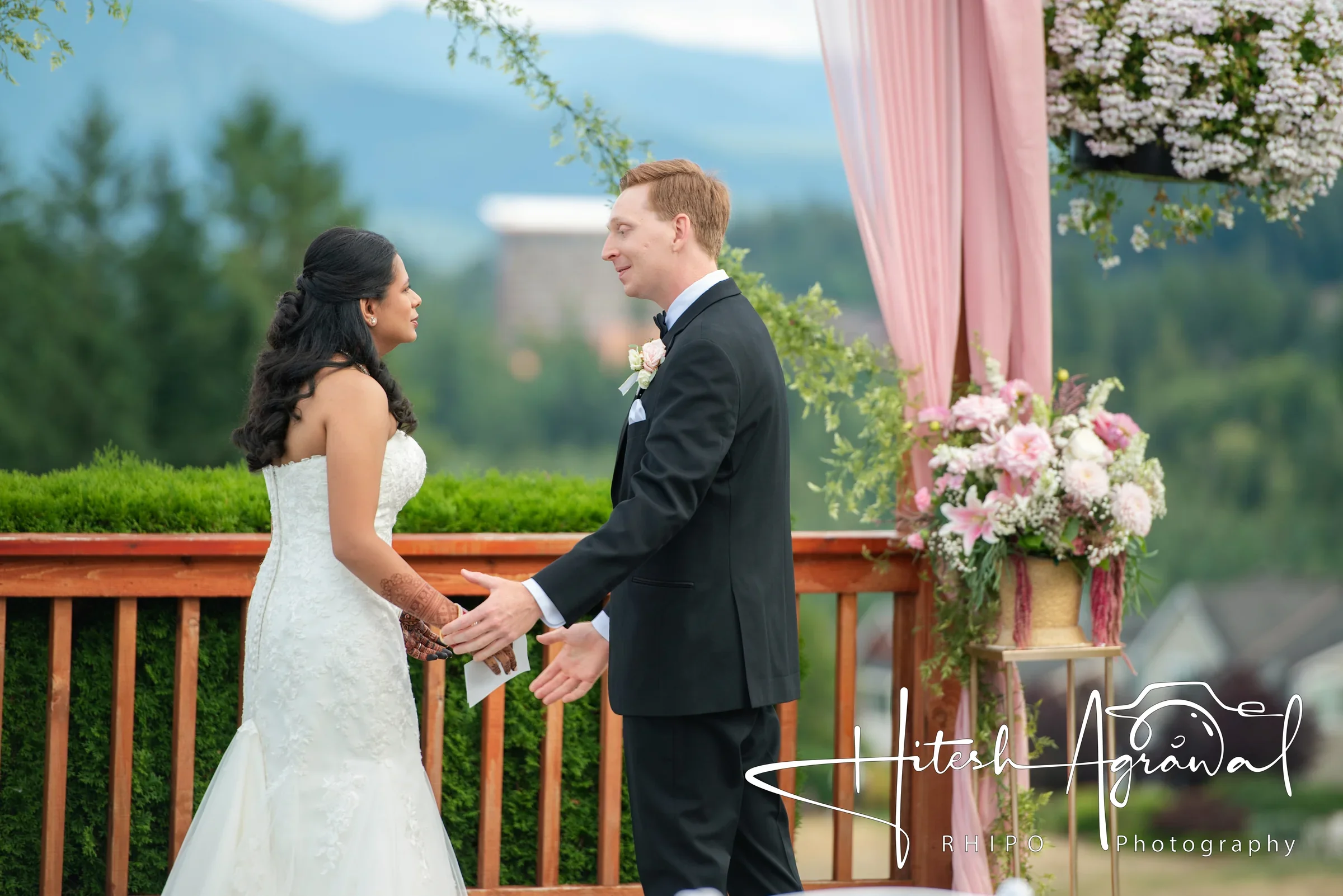 Ananya & John wedding photo 678