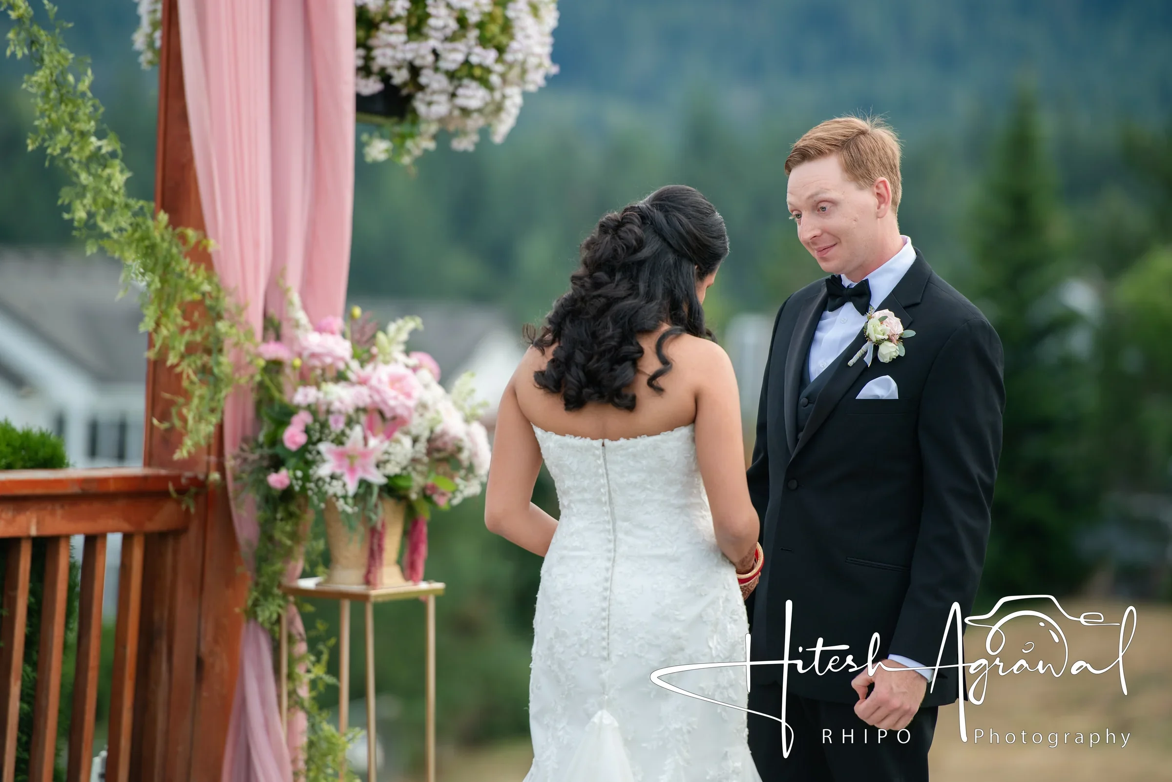 Ananya & John wedding photo 679
