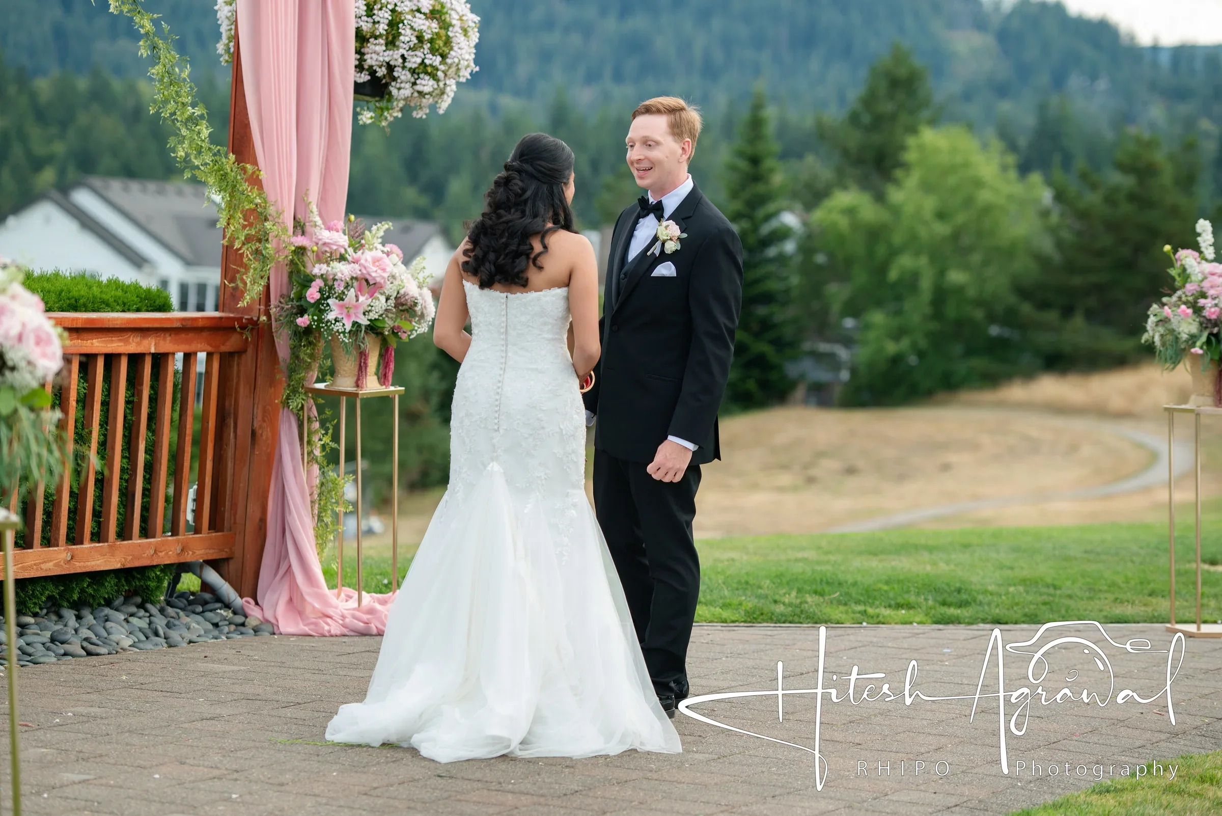 Ananya & John wedding photo 681