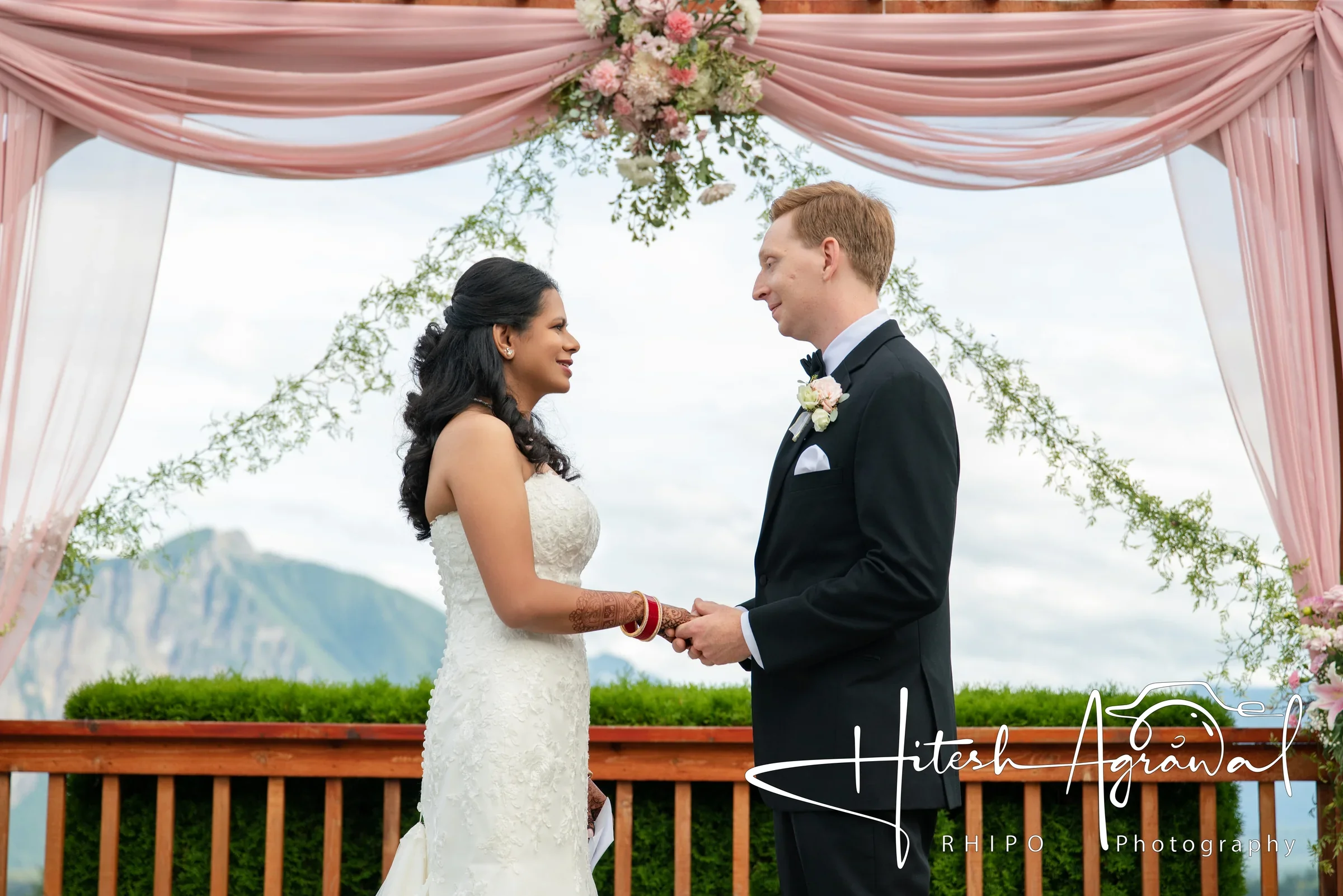 Ananya & John wedding photo 692