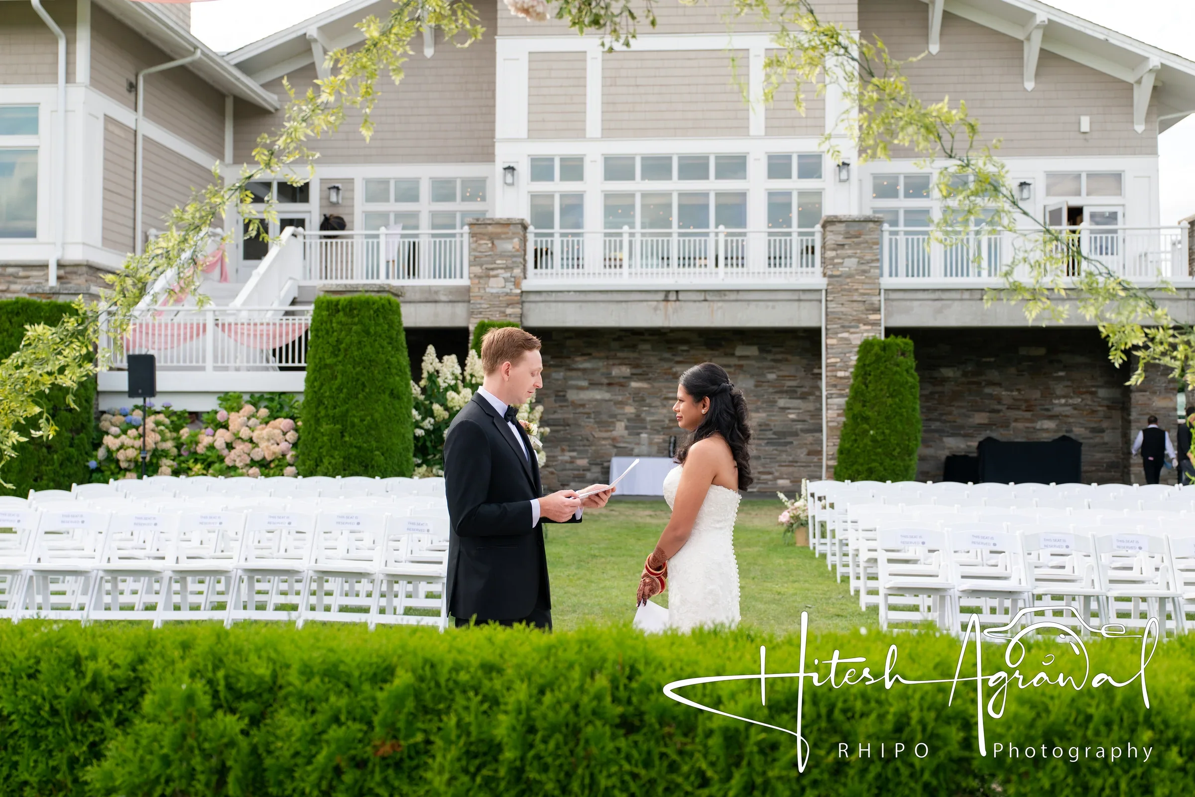 Ananya & John wedding photo 704