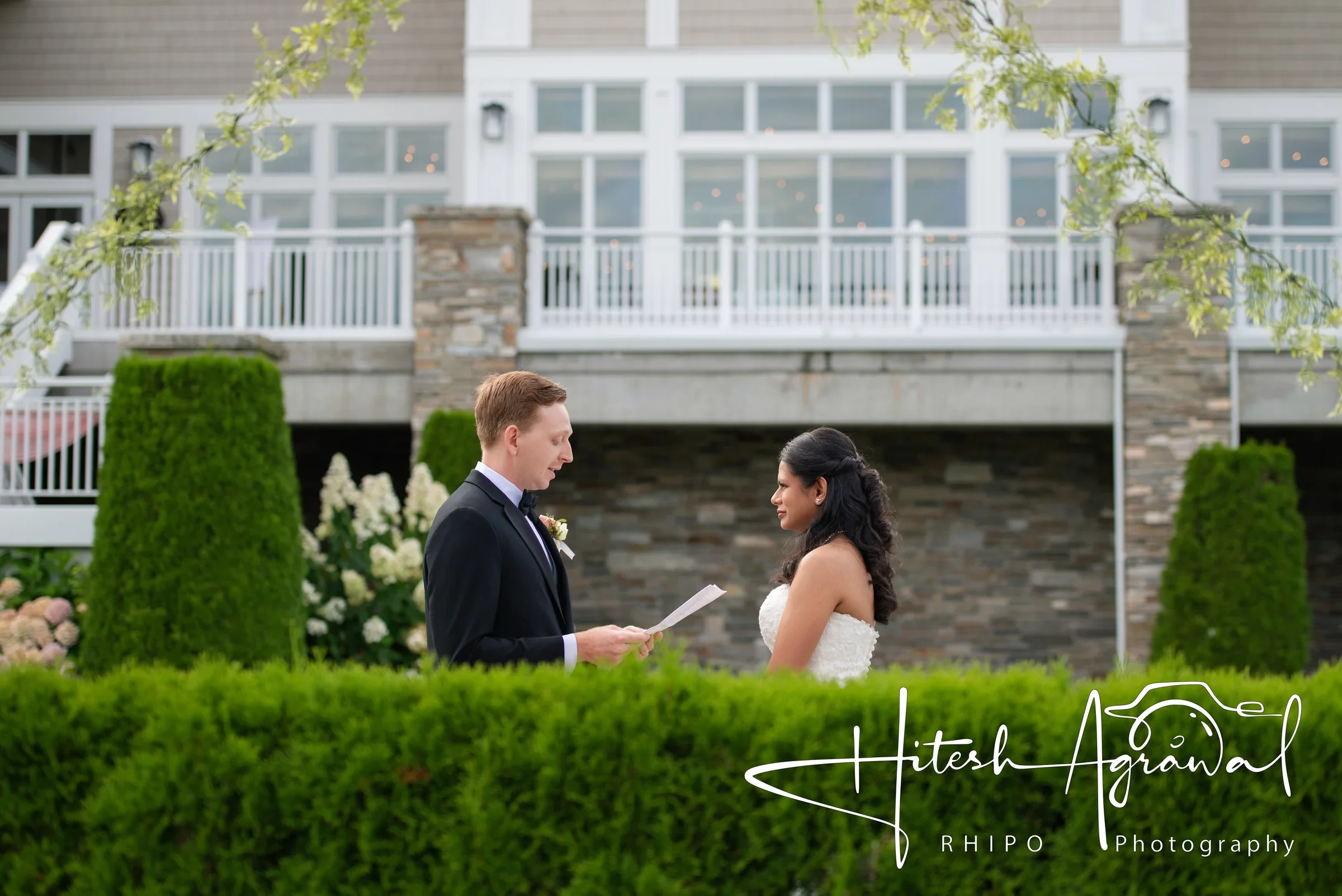 Ananya & John wedding photo 705