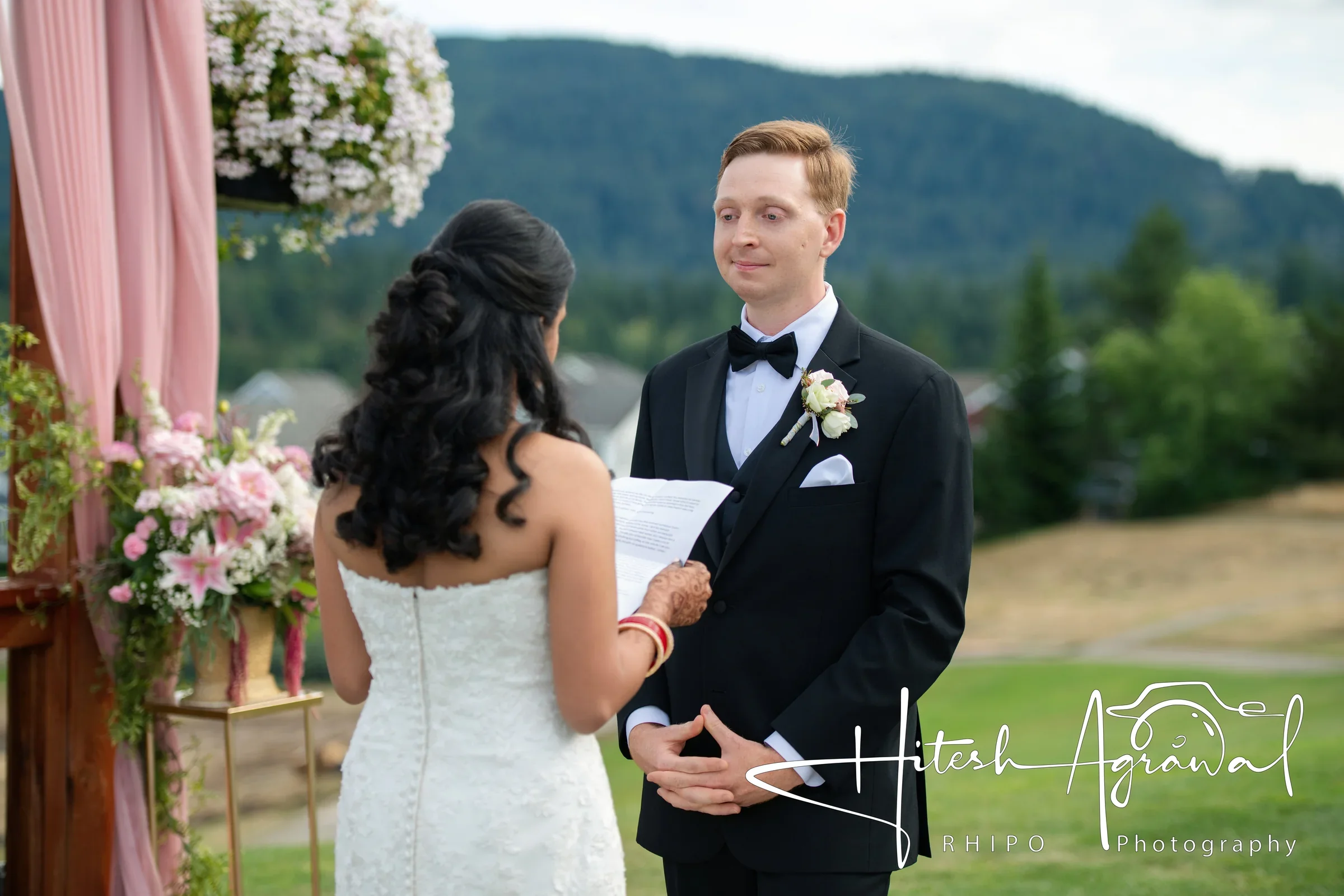 Ananya & John wedding photo 707