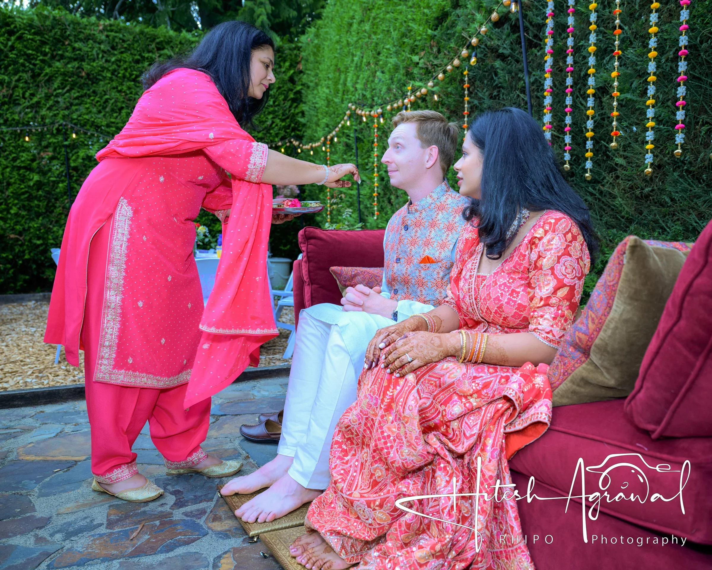 Ananya & John wedding photo 720