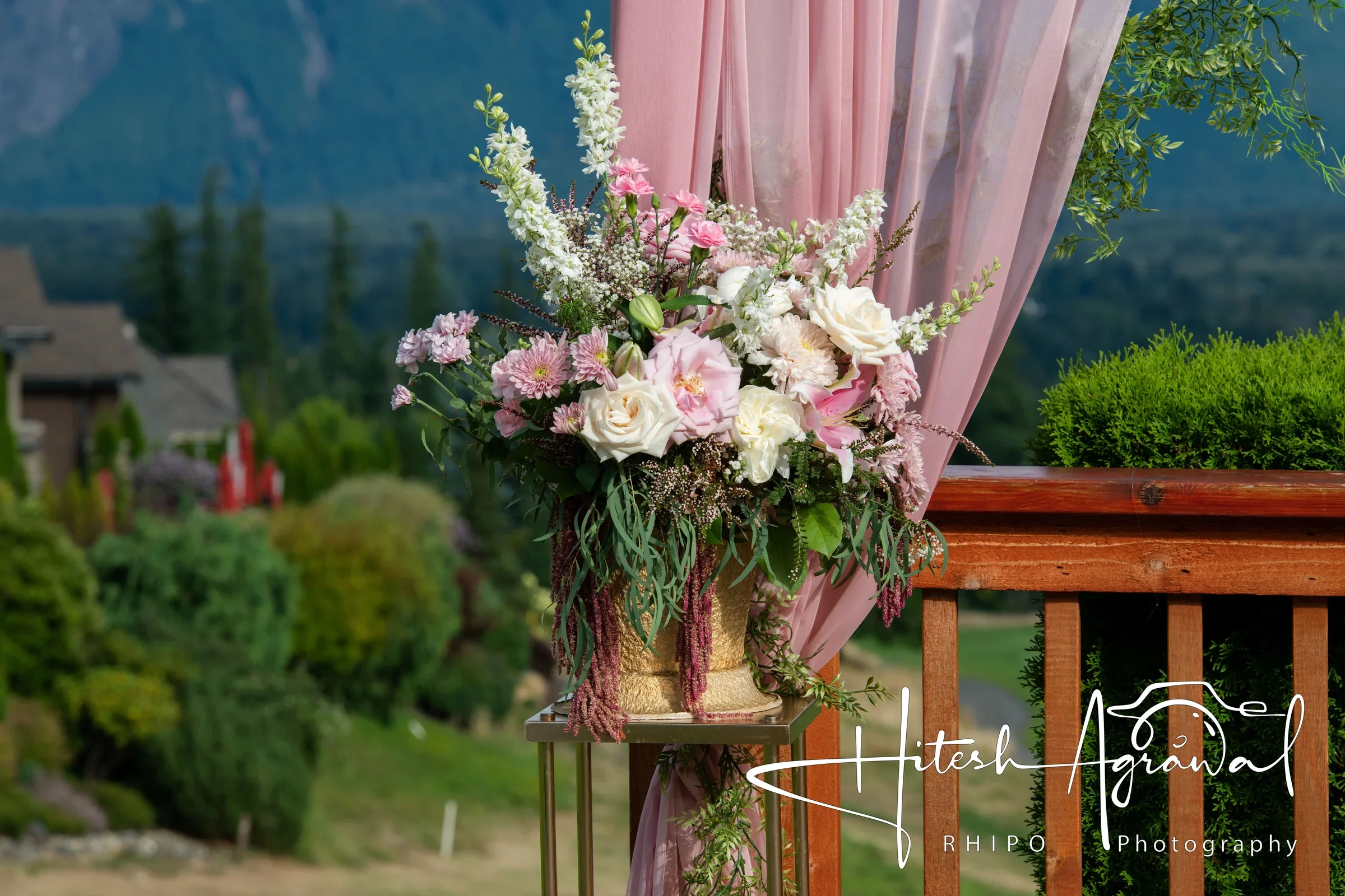 Ananya & John wedding photo 722