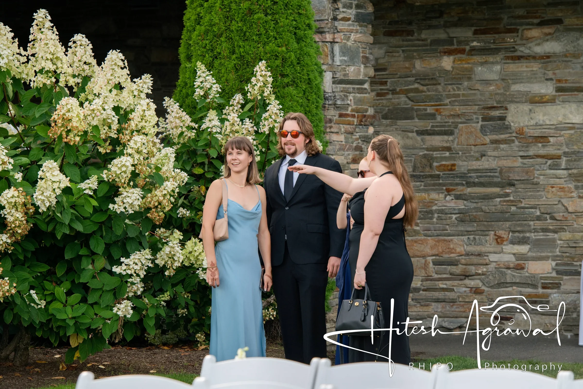 Ananya & John wedding photo 723