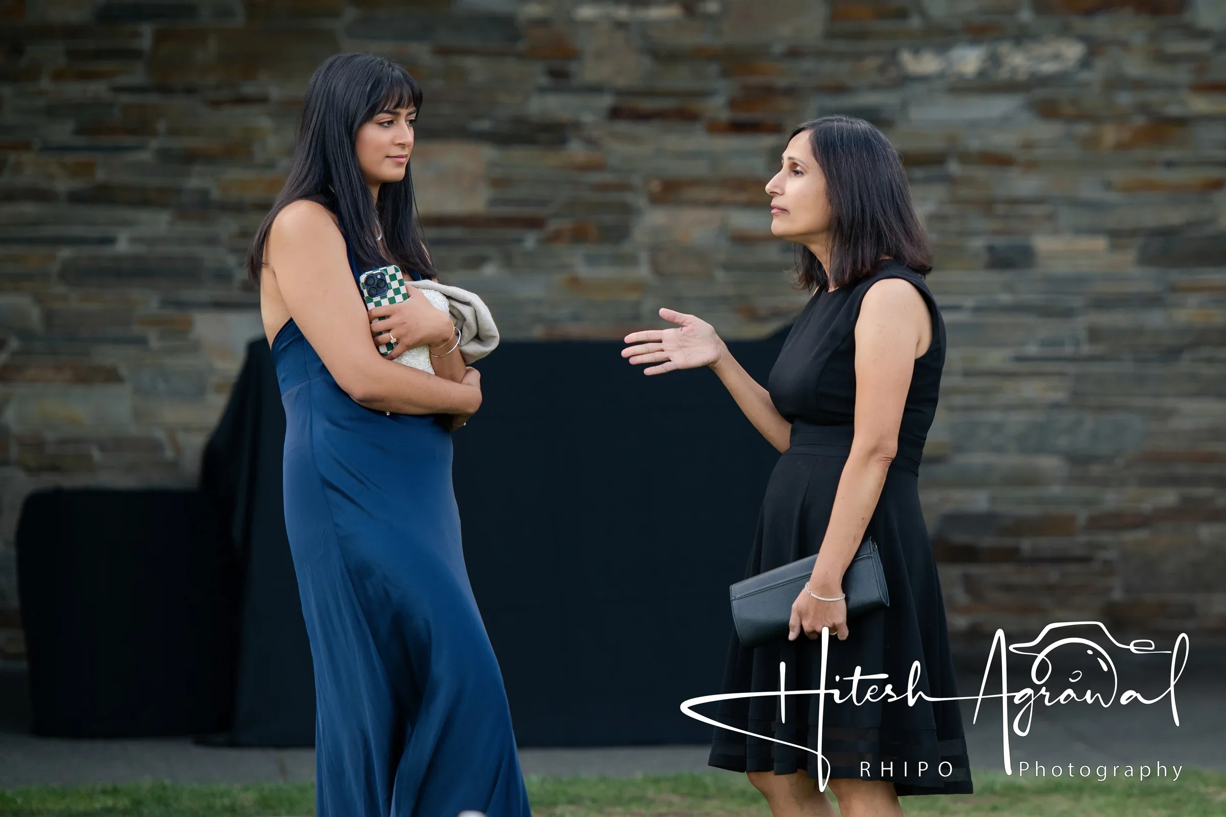 Ananya & John wedding photo 724