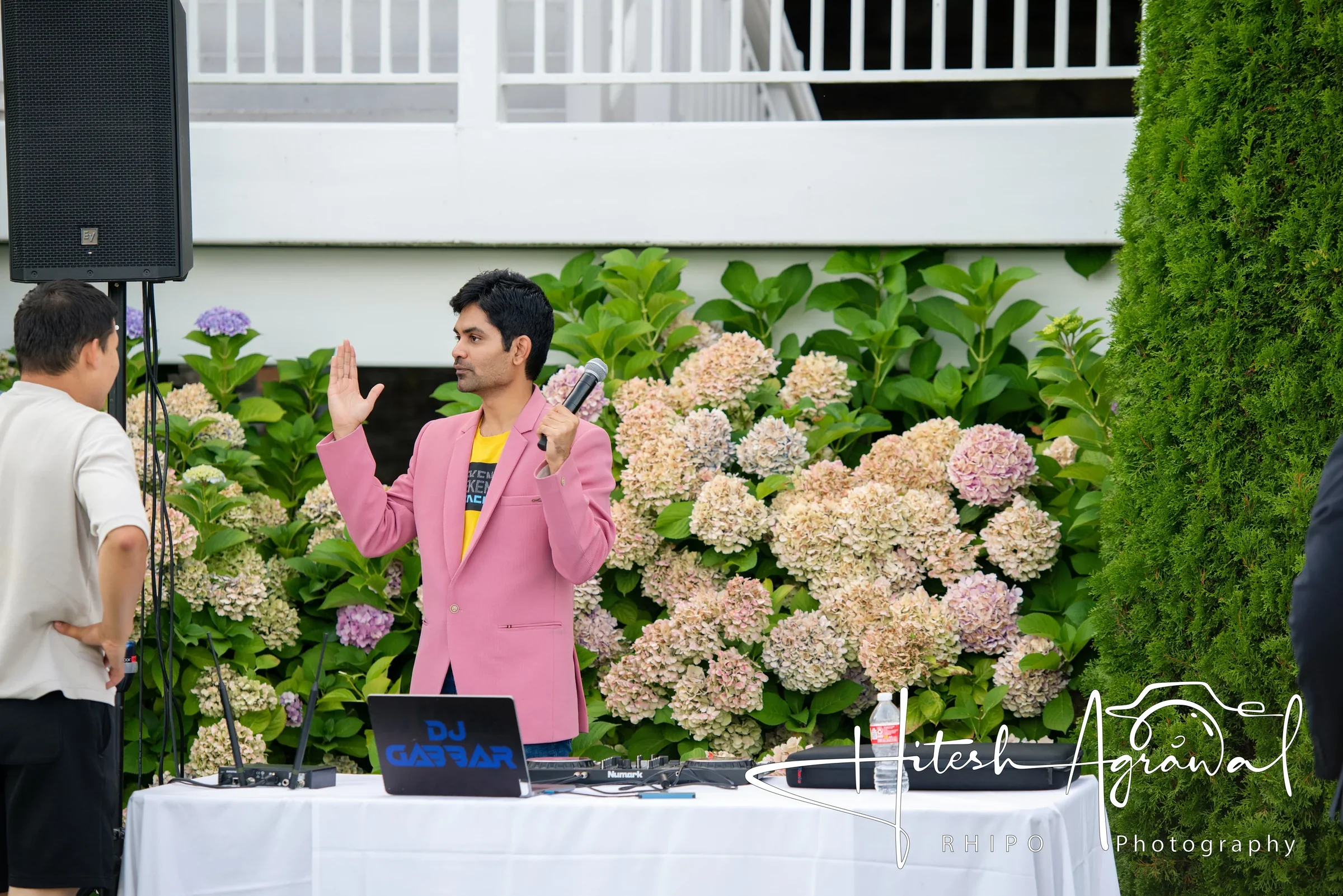 Ananya & John wedding photo 725
