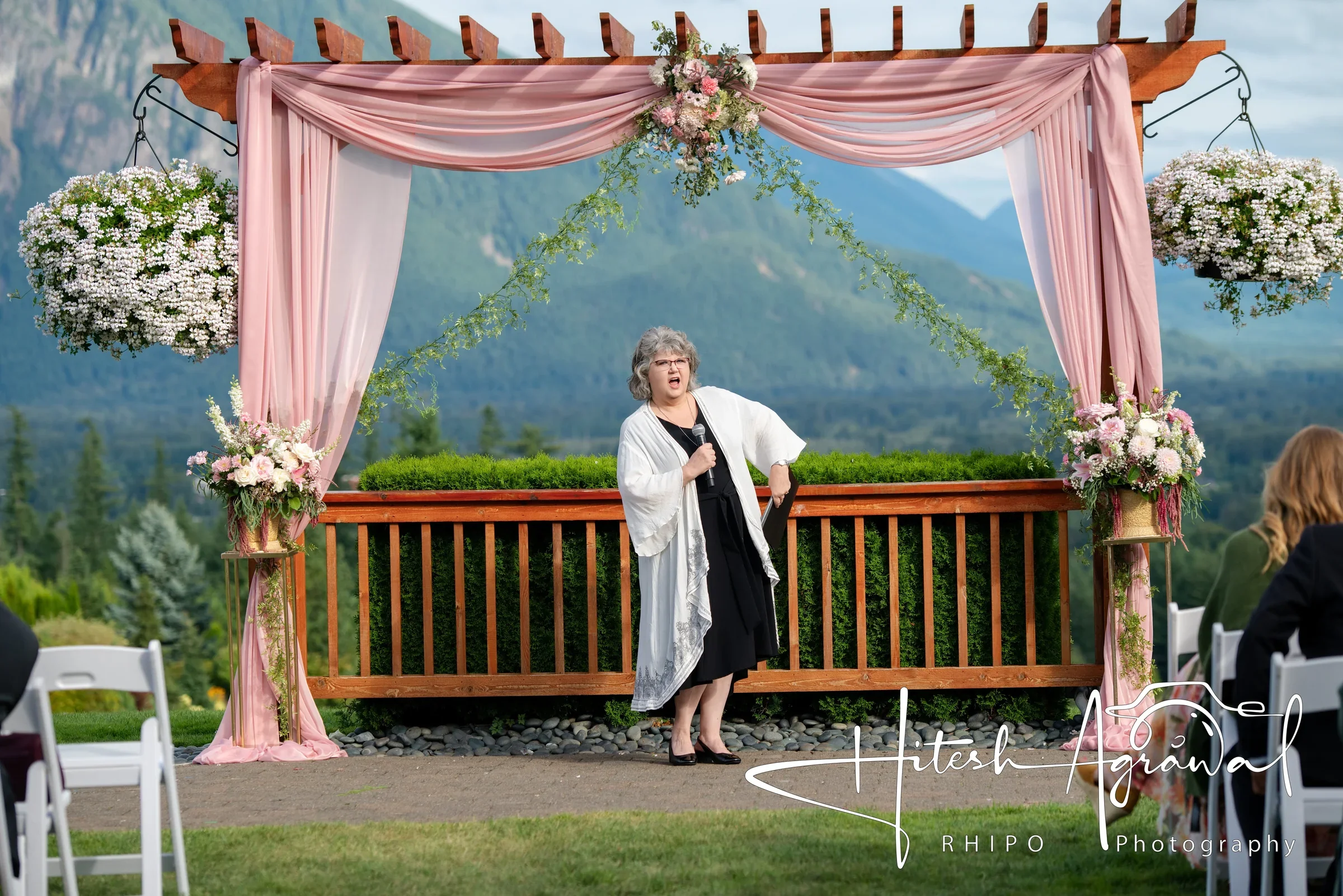 Ananya & John wedding photo 736