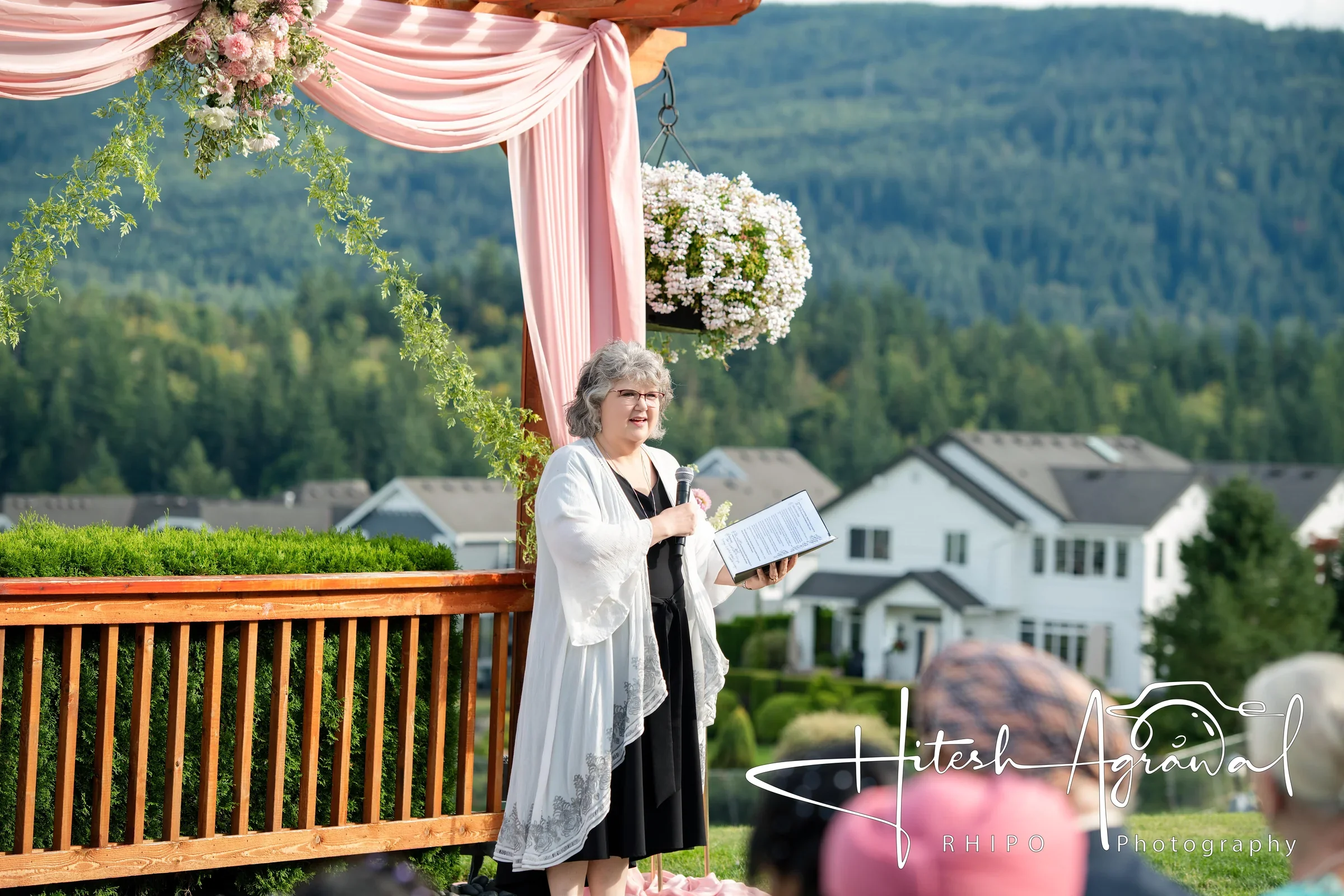 Ananya & John wedding photo 747