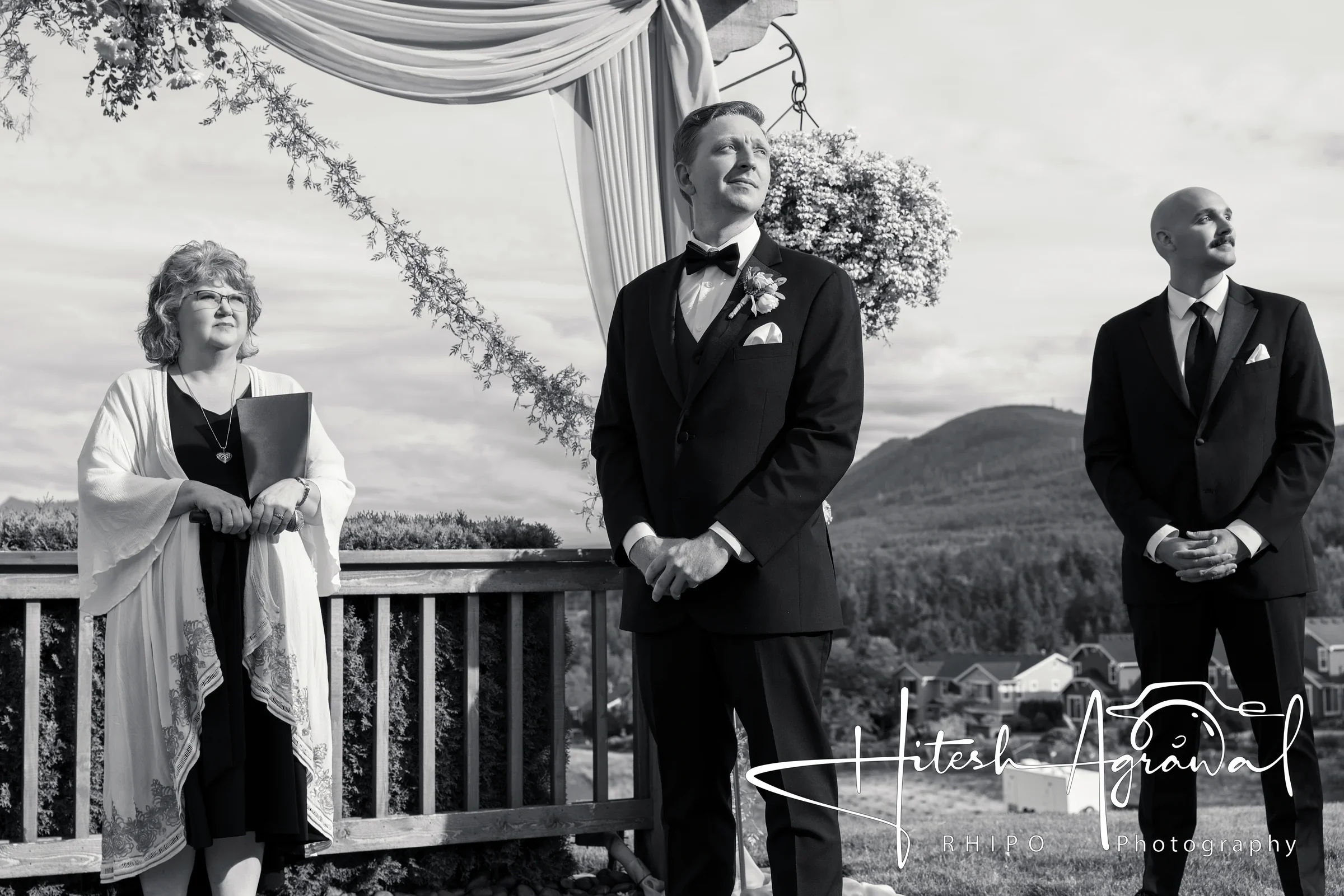 Ananya & John wedding photo 755