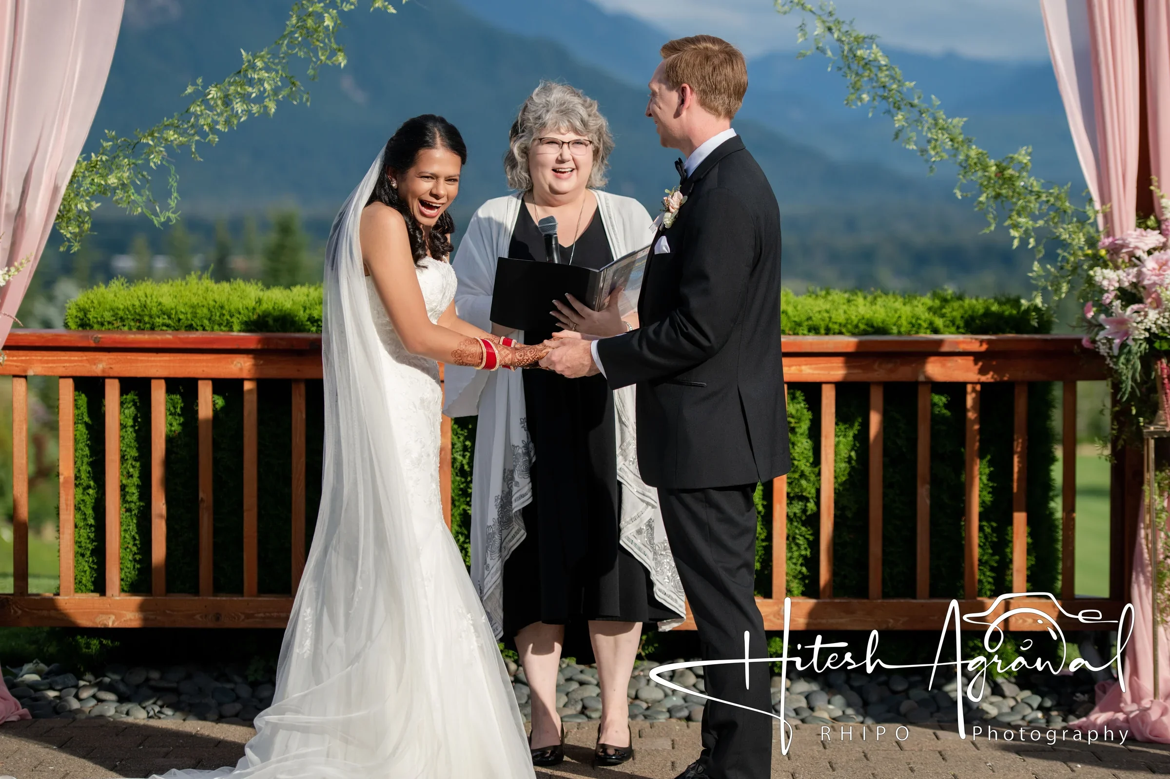 Ananya & John wedding photo 770