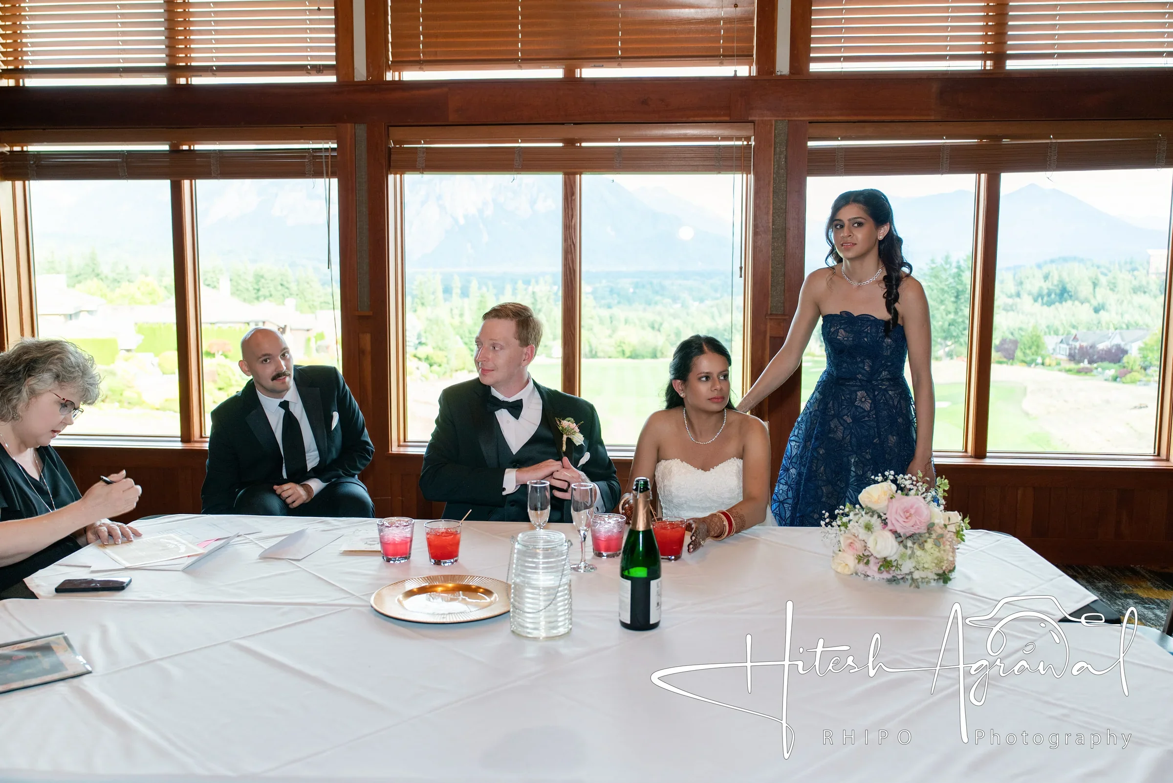 Ananya & John wedding photo 789