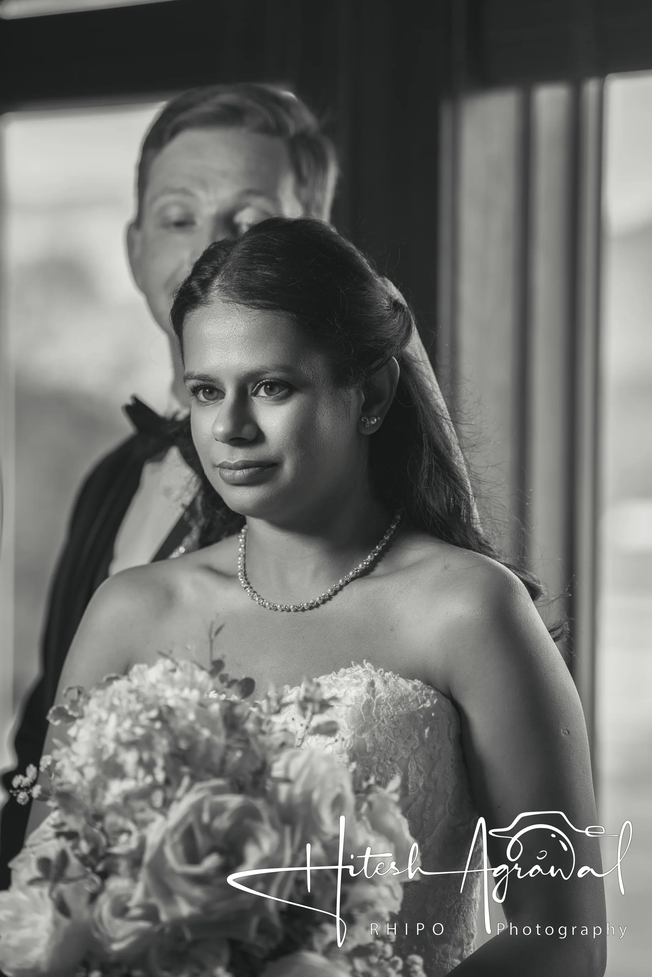 Ananya & John wedding photo 802