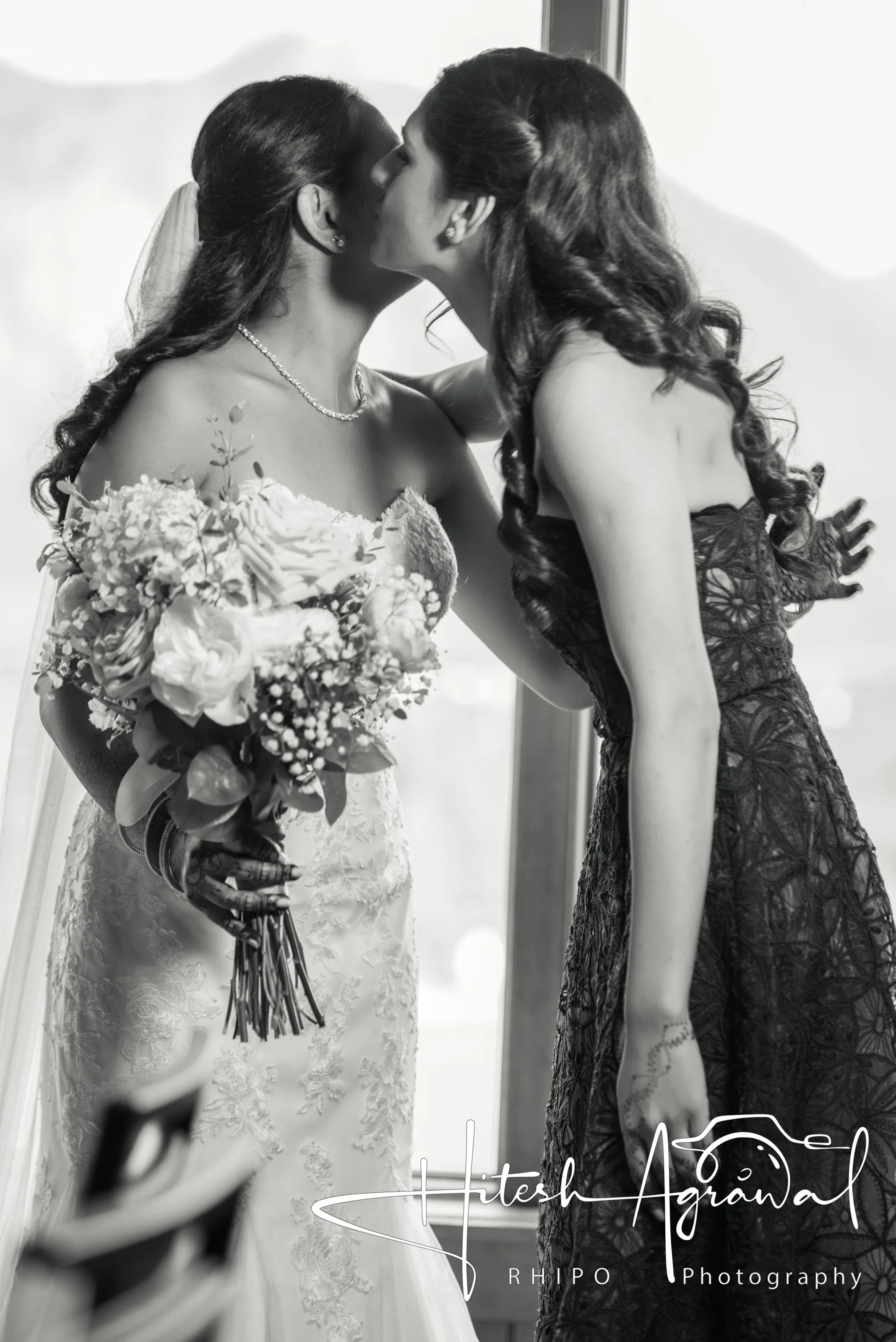 Ananya & John wedding photo 808