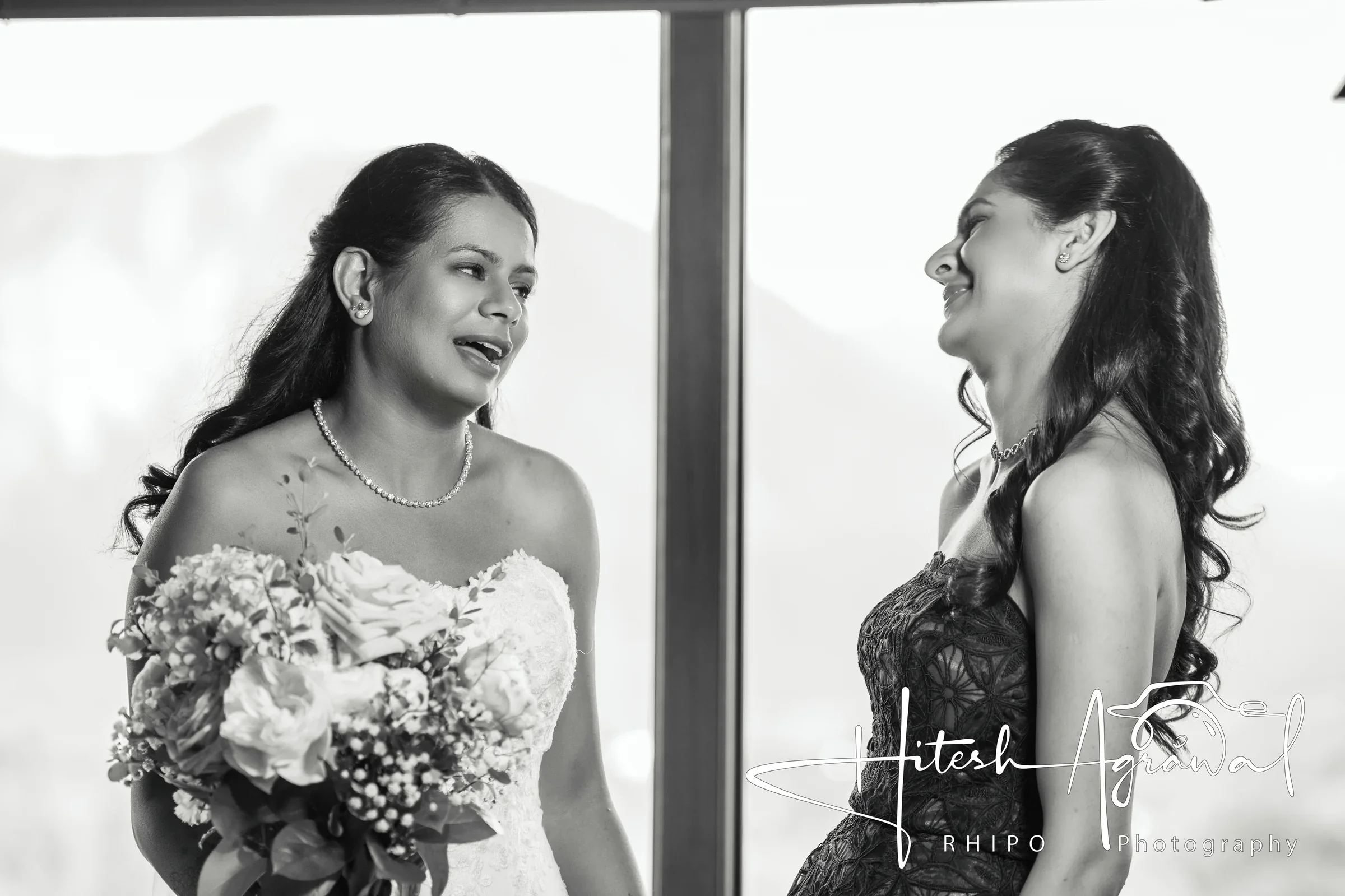 Ananya & John wedding photo 811
