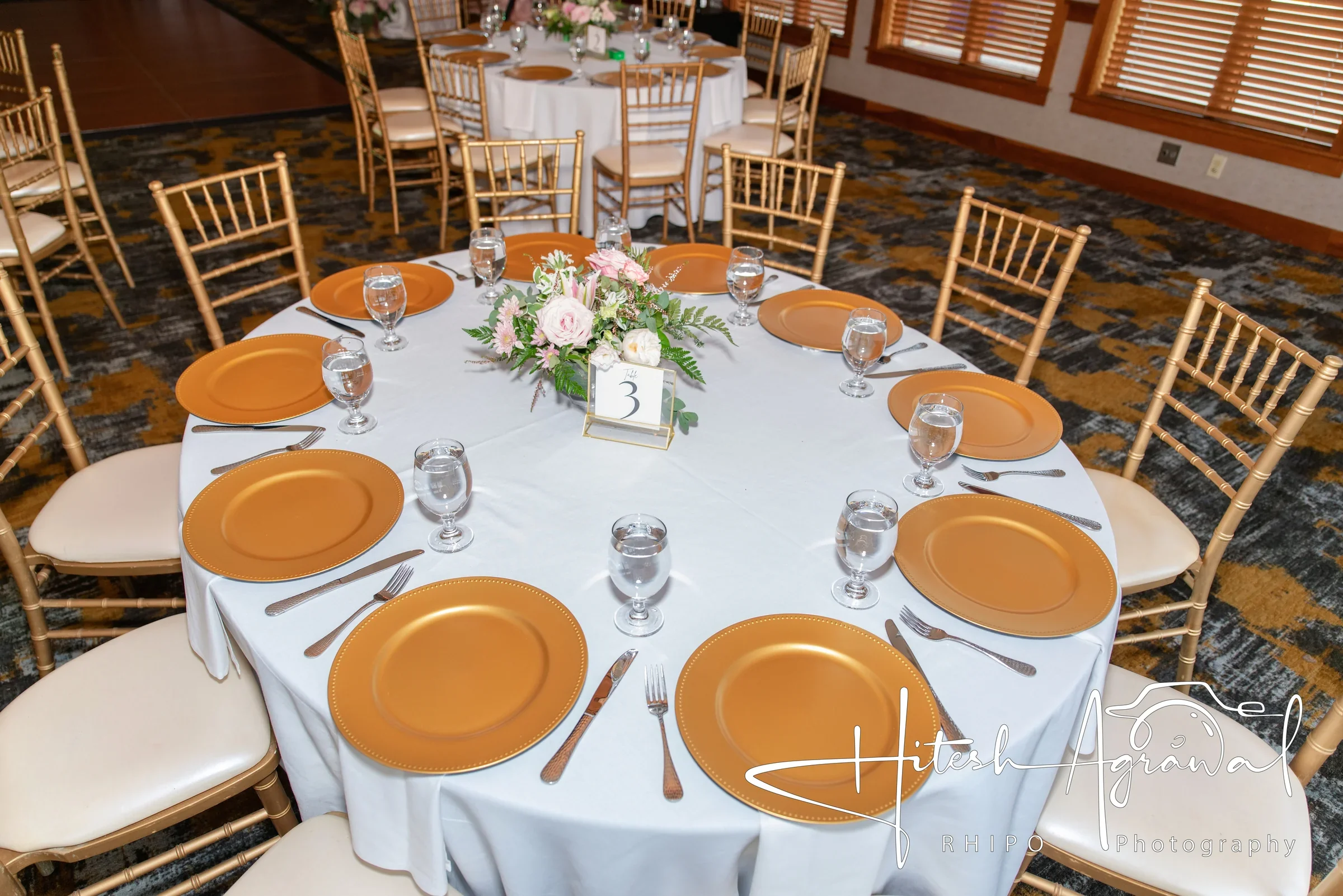 Ananya & John wedding photo 818