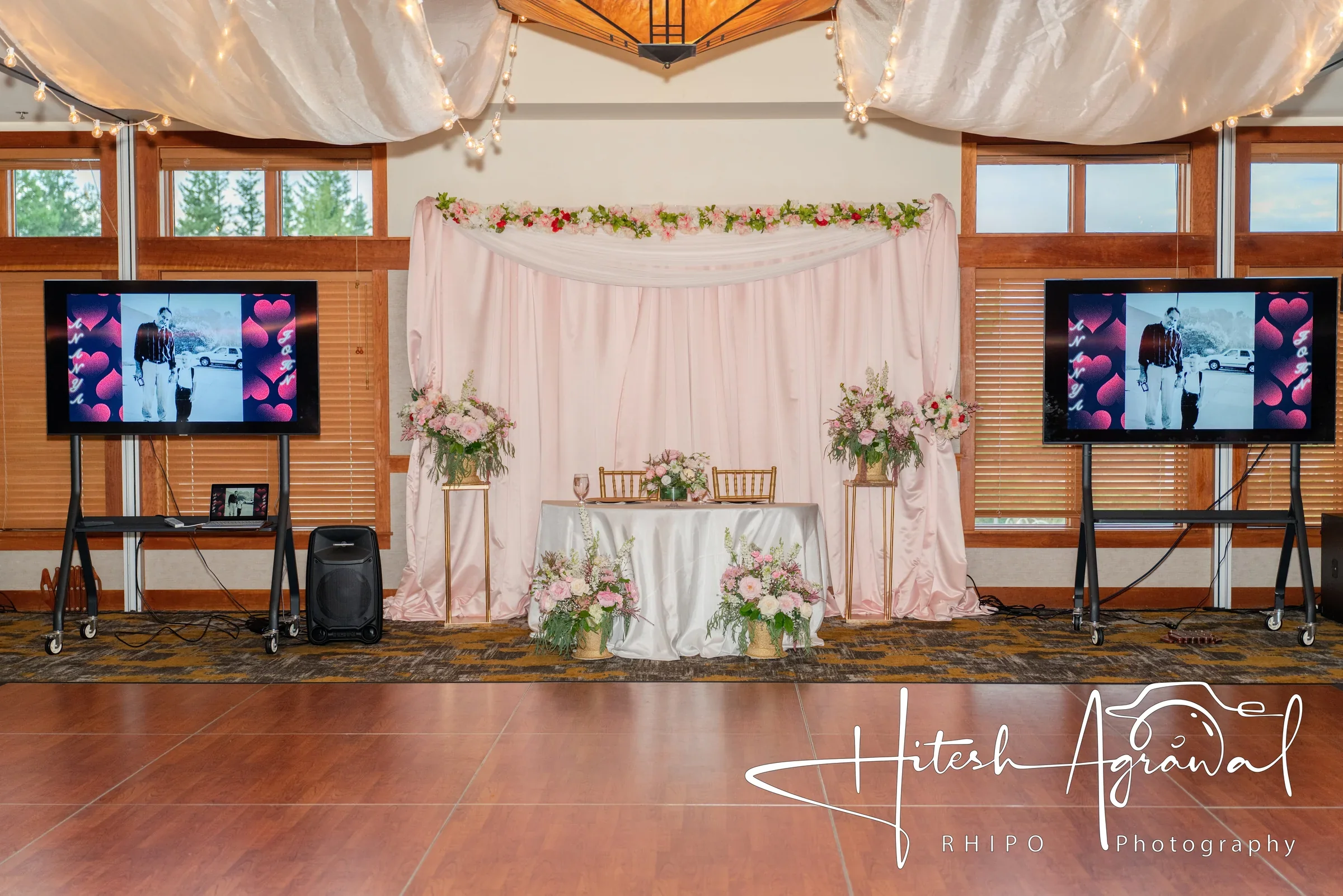 Ananya & John wedding photo 900