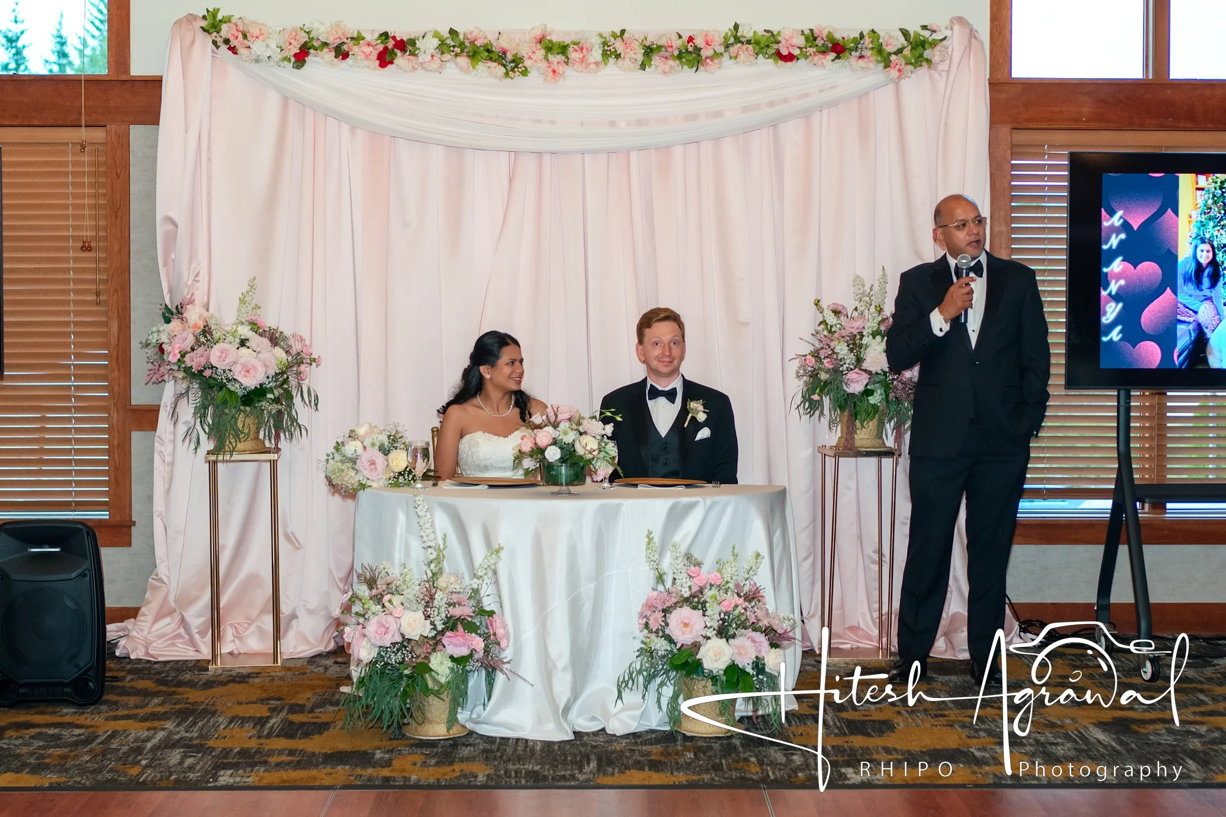 Ananya & John wedding photo 902