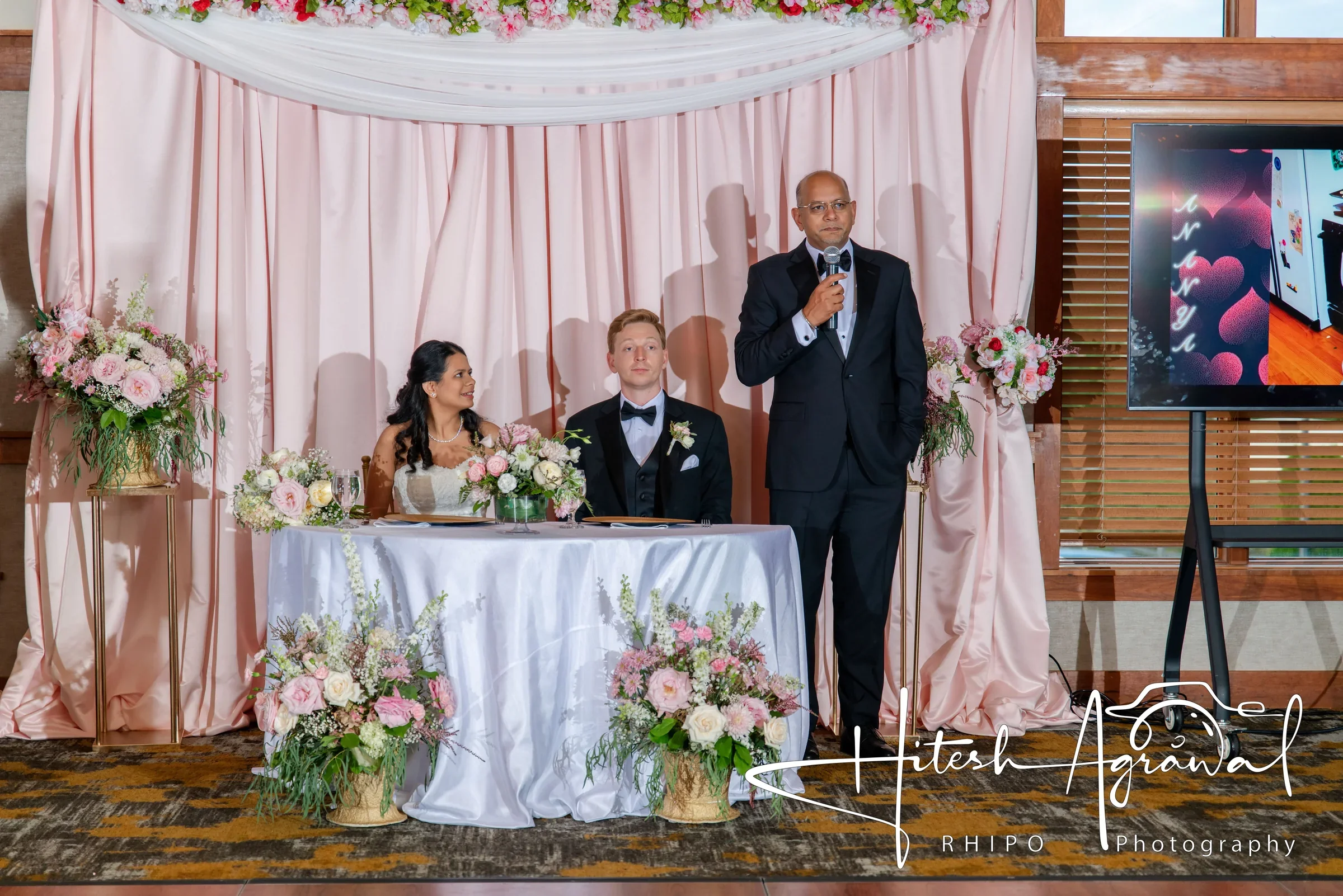 Ananya & John wedding photo 904