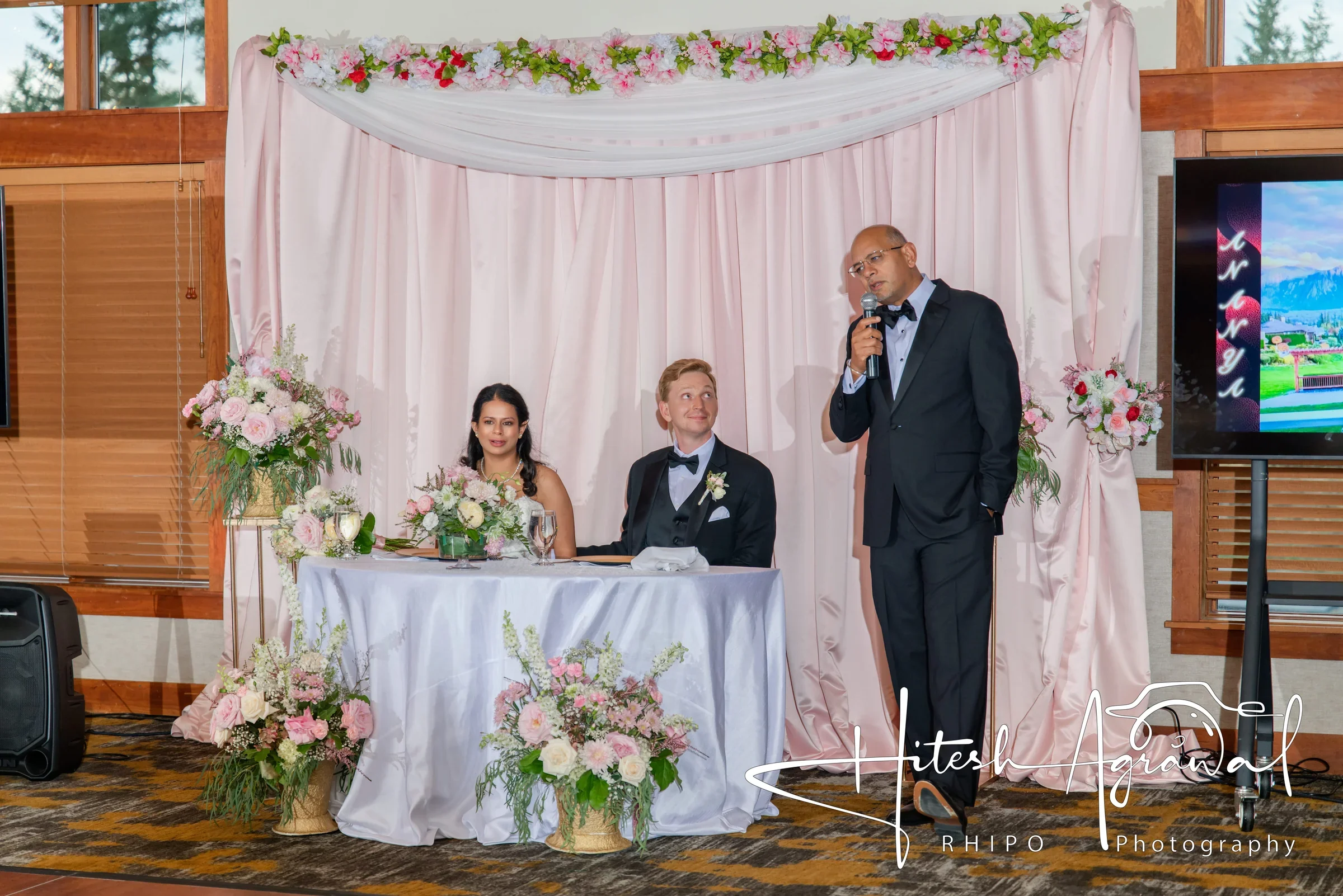 Ananya & John wedding photo 905