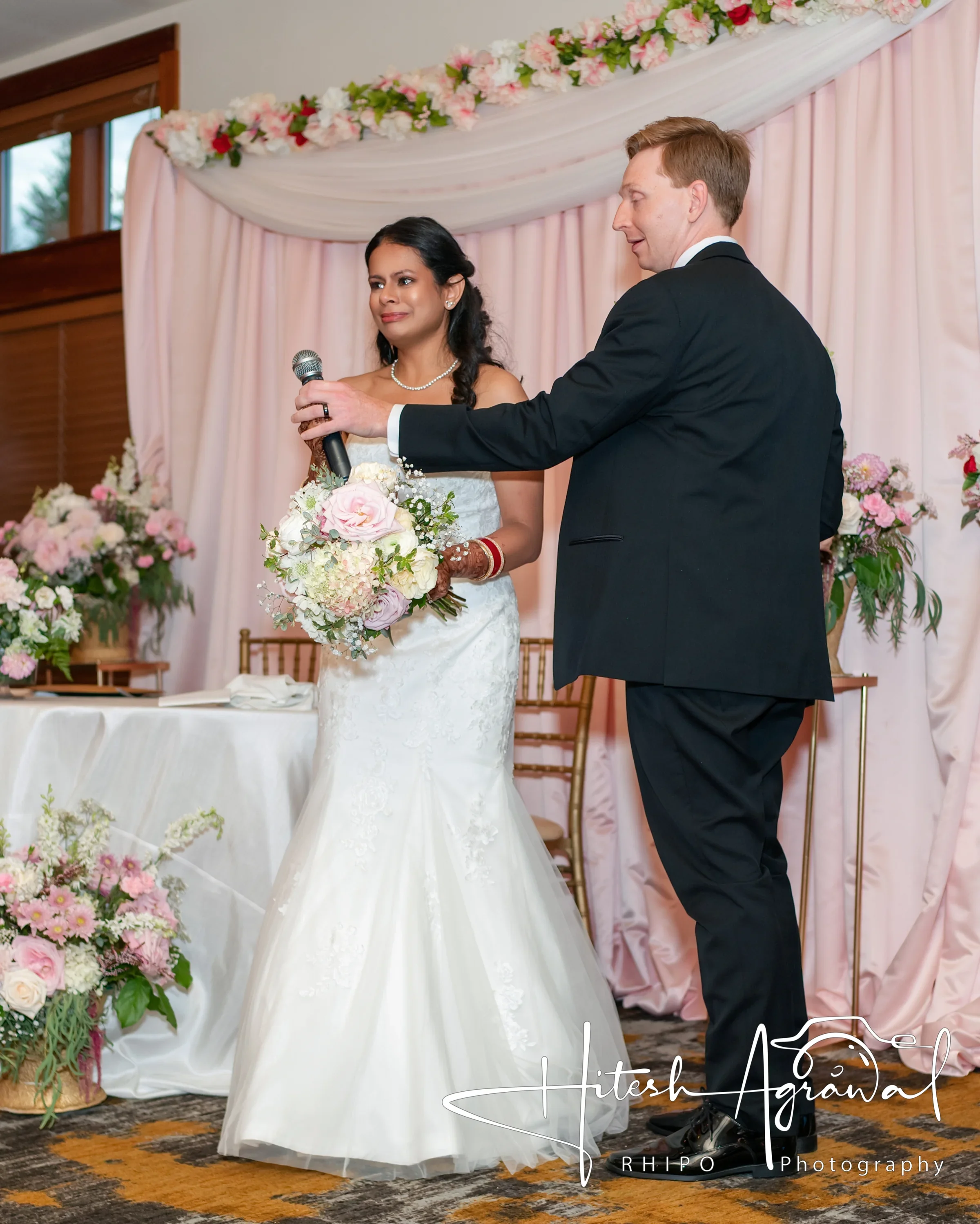 Ananya & John wedding photo 914
