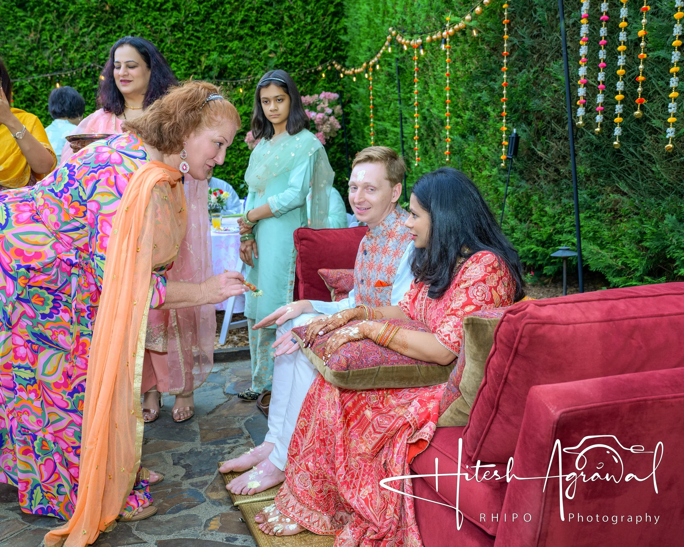 Ananya & John wedding photo 930