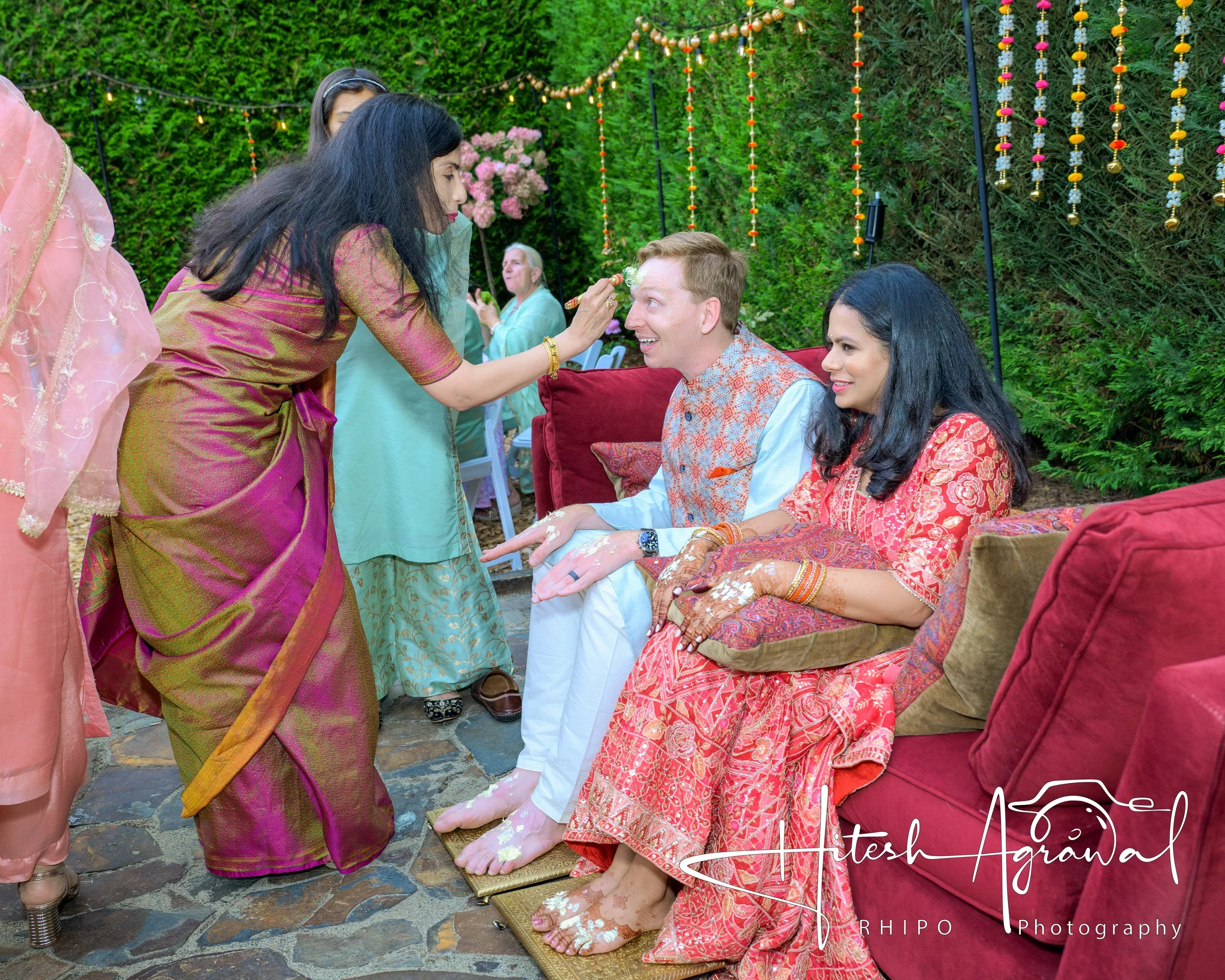 Ananya & John wedding photo 941