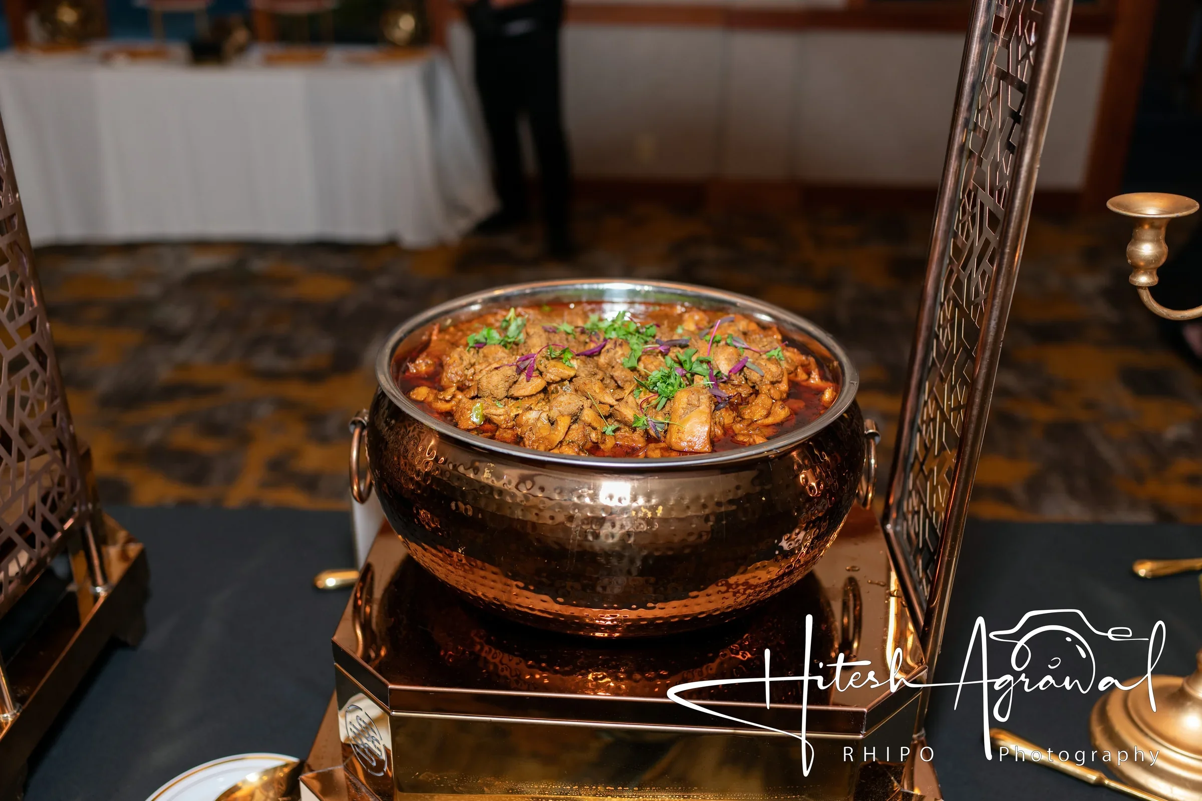 Ananya & John wedding photo 946