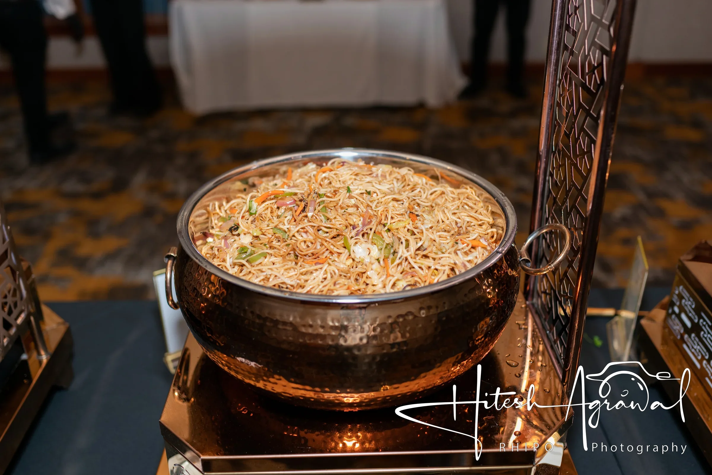 Ananya & John wedding photo 948