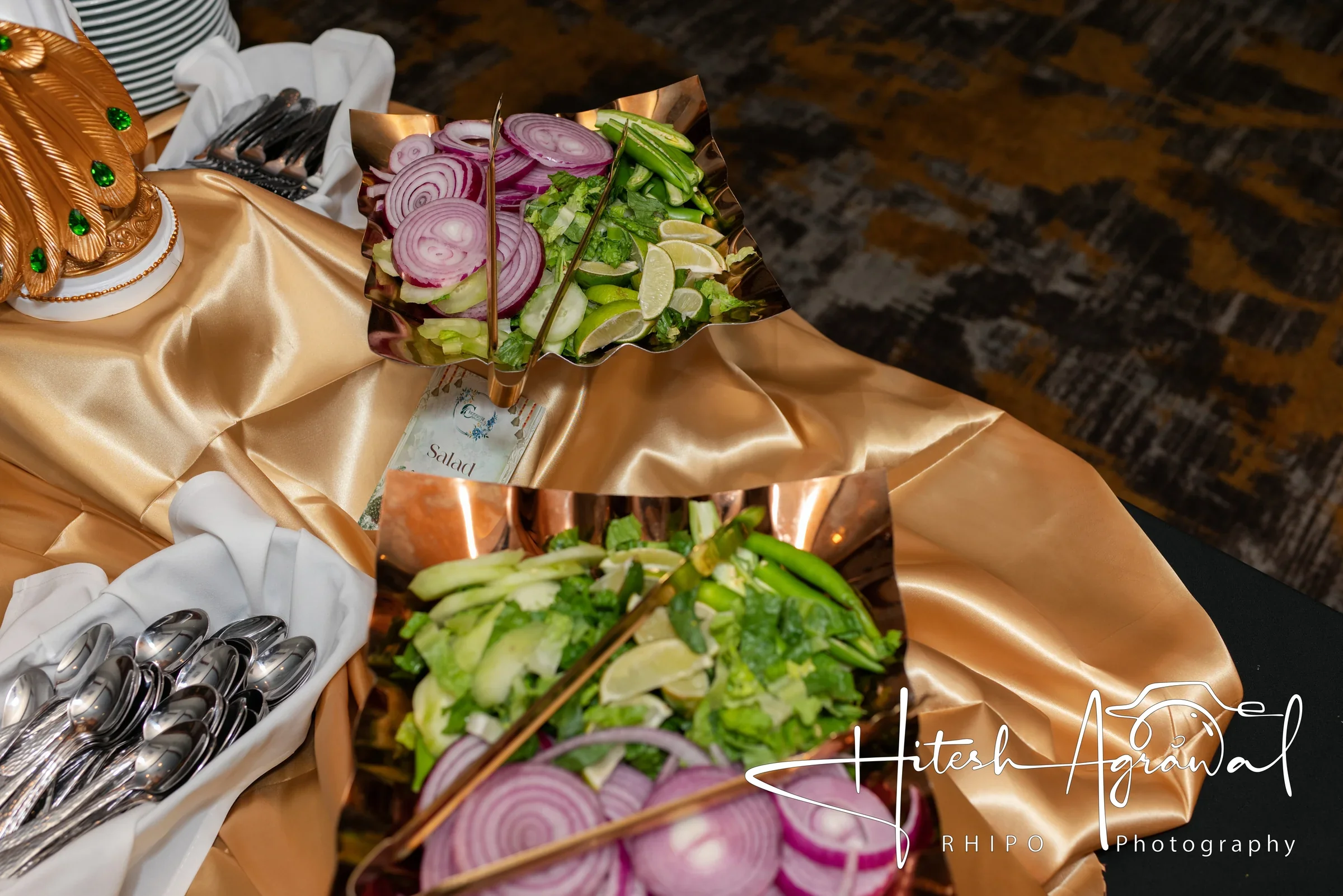 Ananya & John wedding photo 951