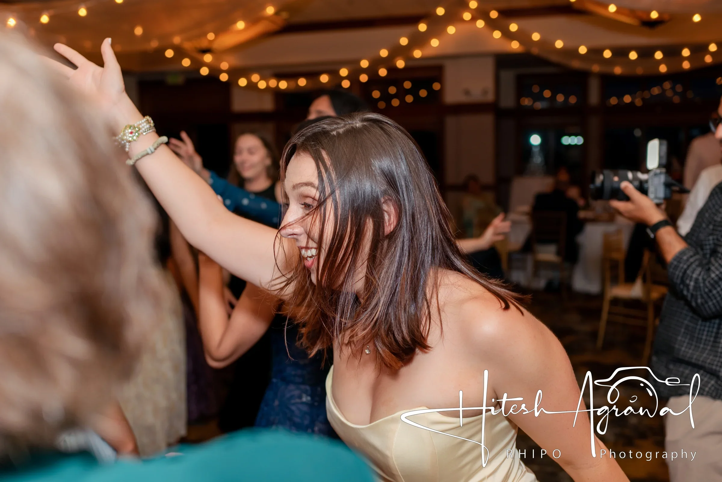 Ananya & John wedding photo 970