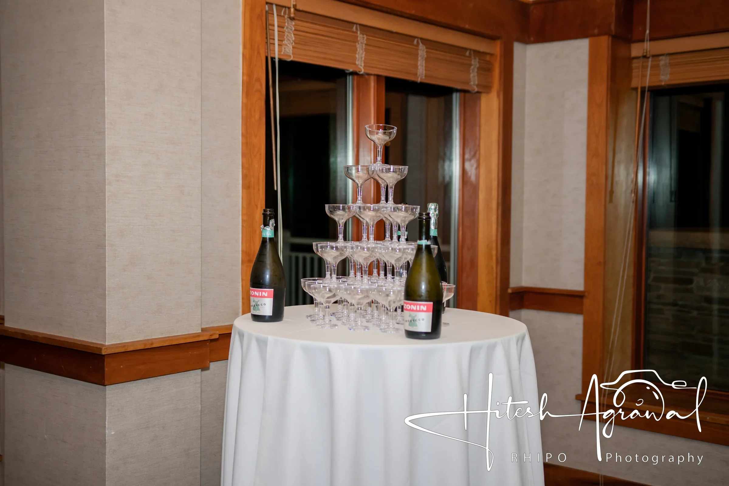 Ananya & John wedding photo 995