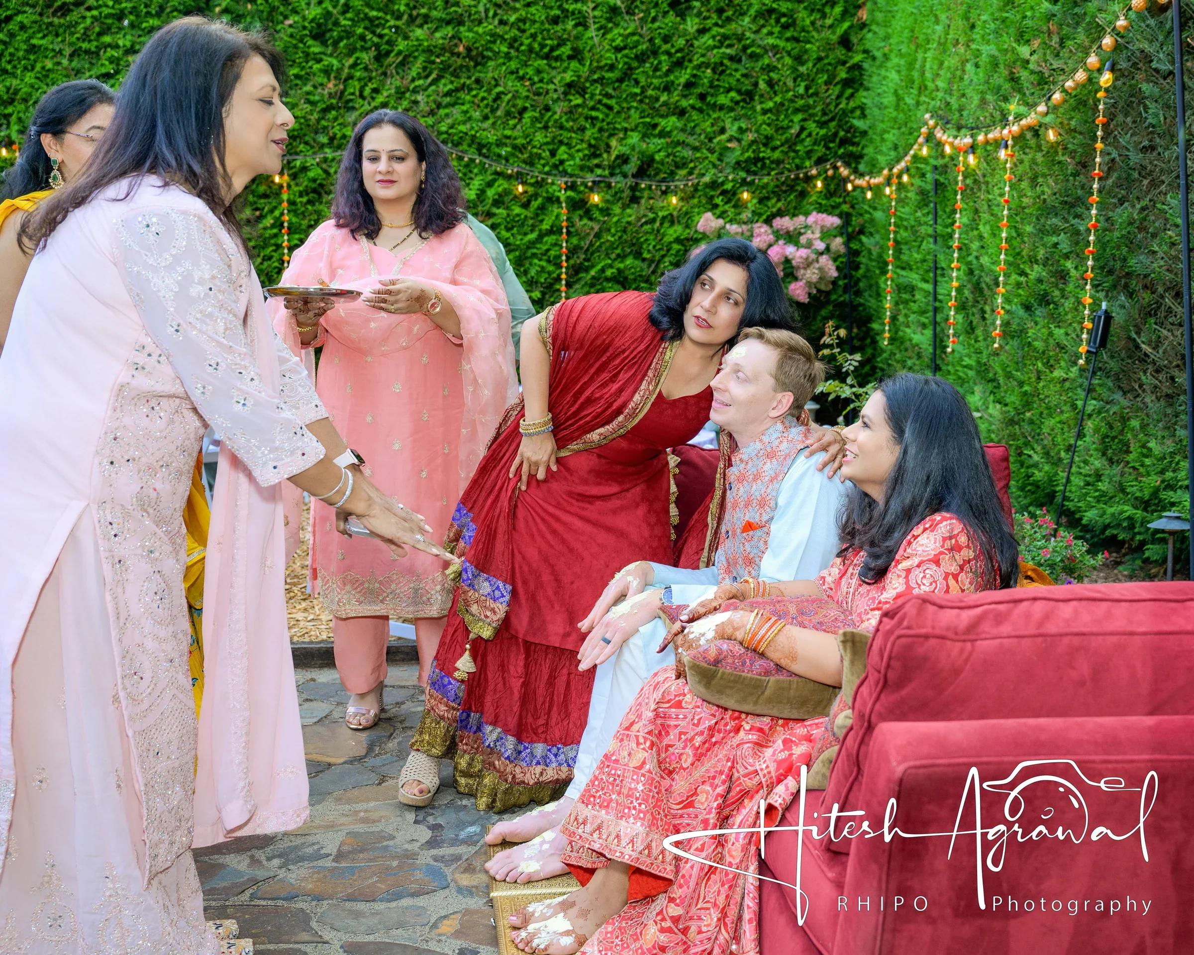 Ananya & John wedding photo 996