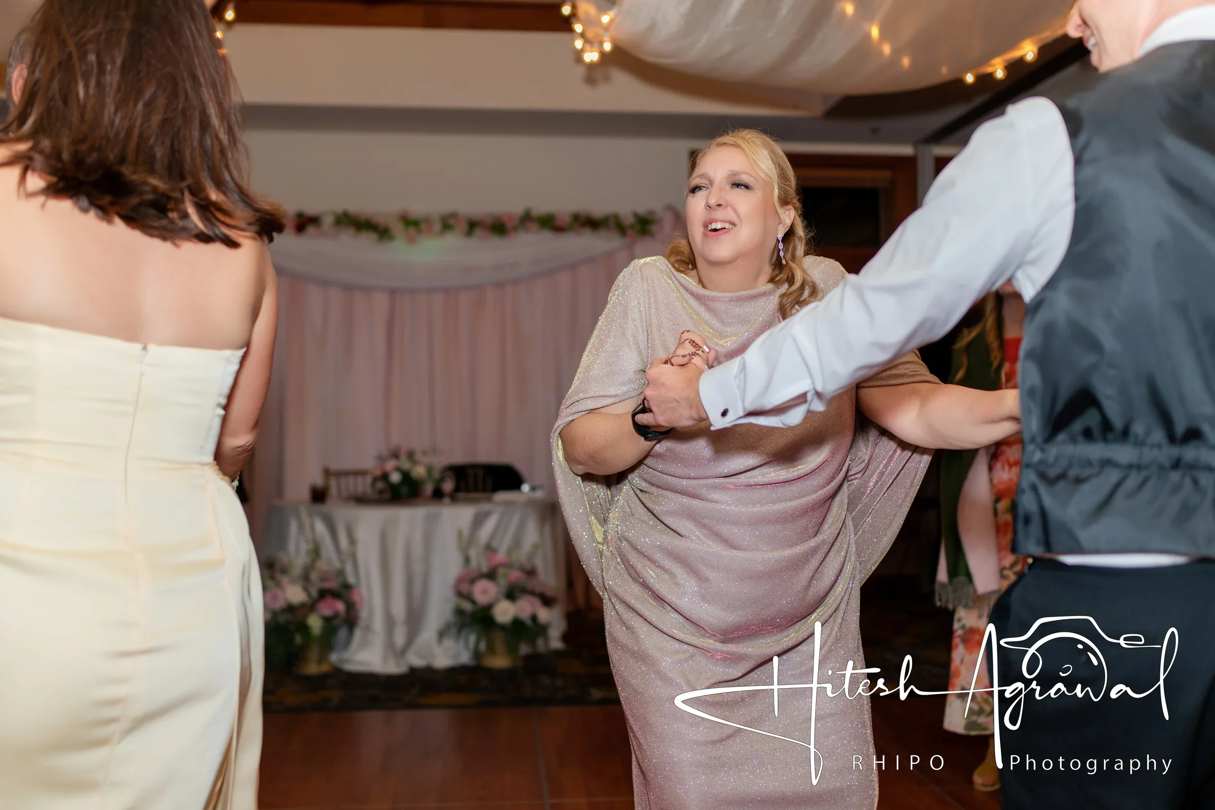 Ananya & John wedding photo 998