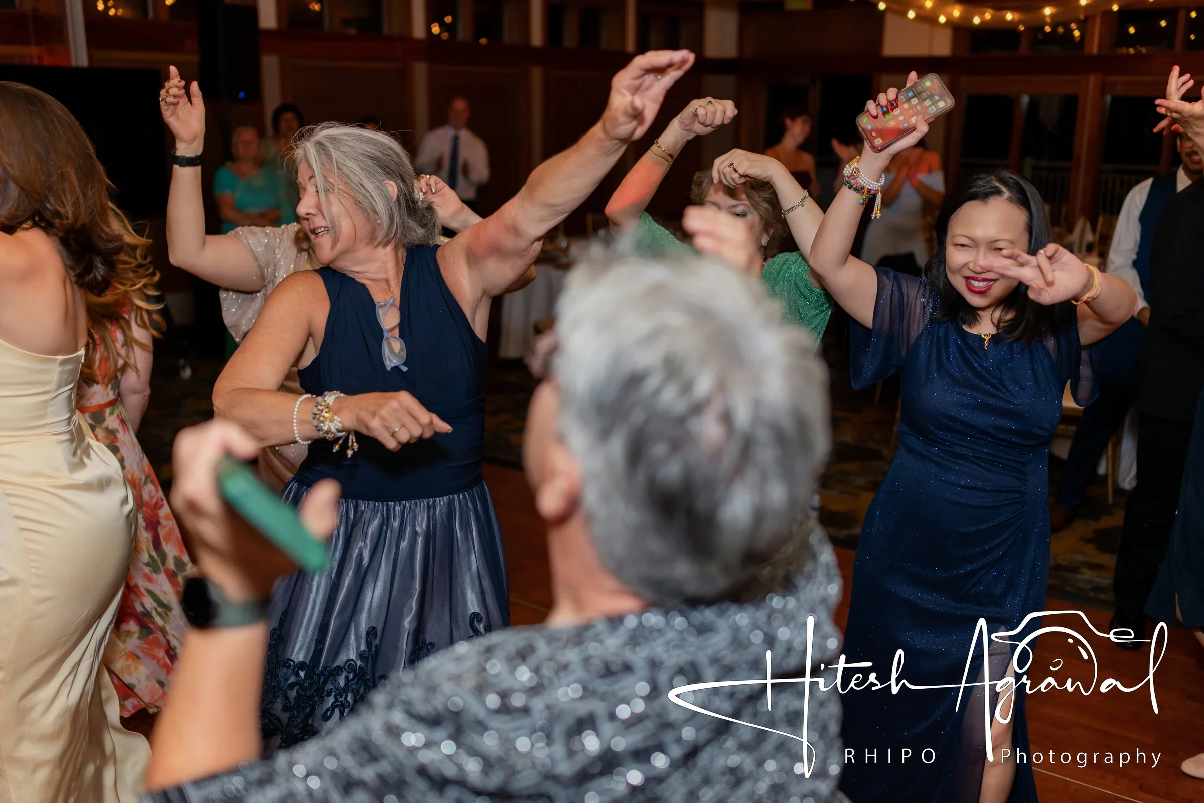 Ananya & John wedding photo 999