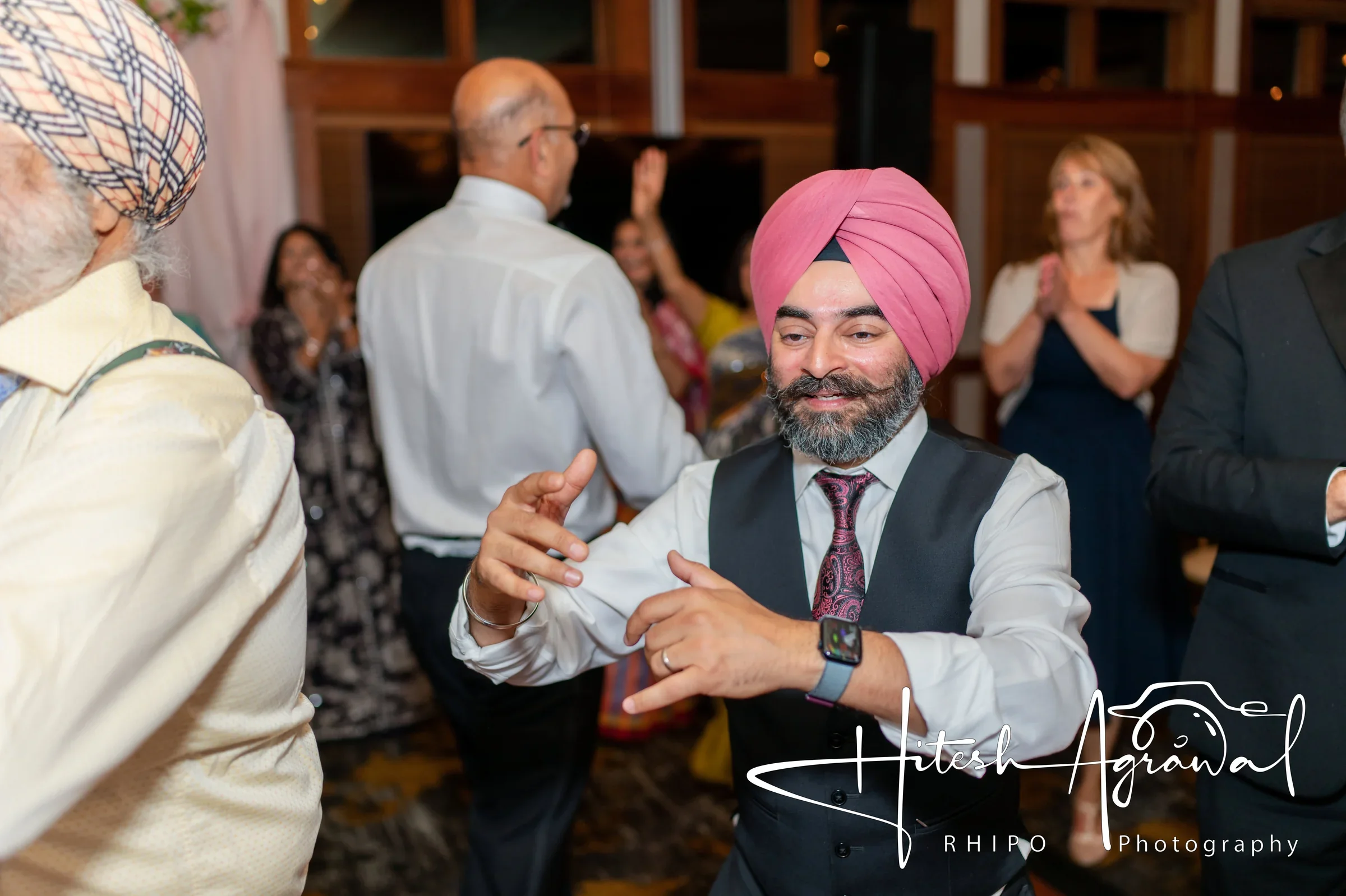 Ananya & John wedding photo 1003