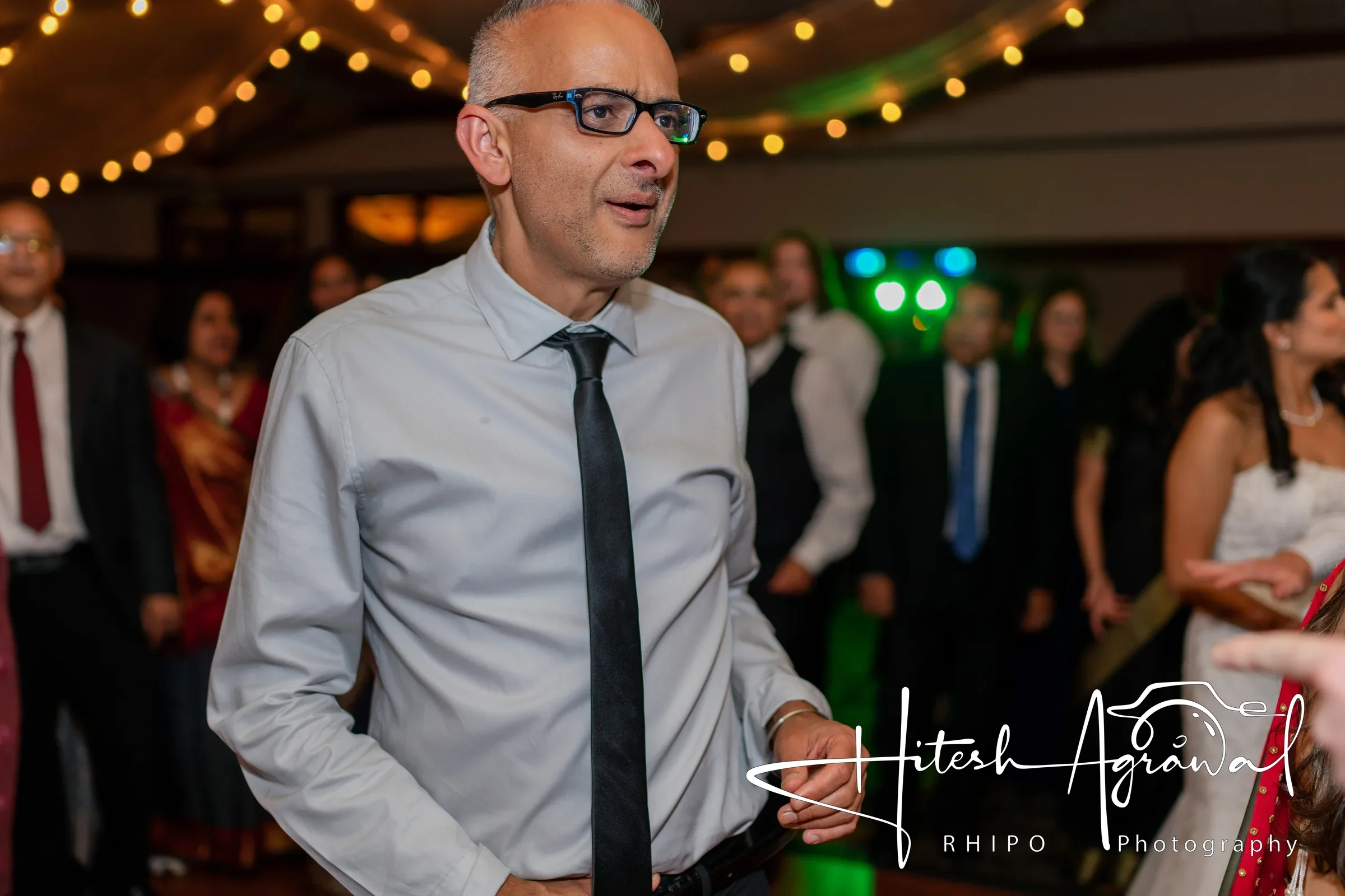 Ananya & John wedding photo 1004