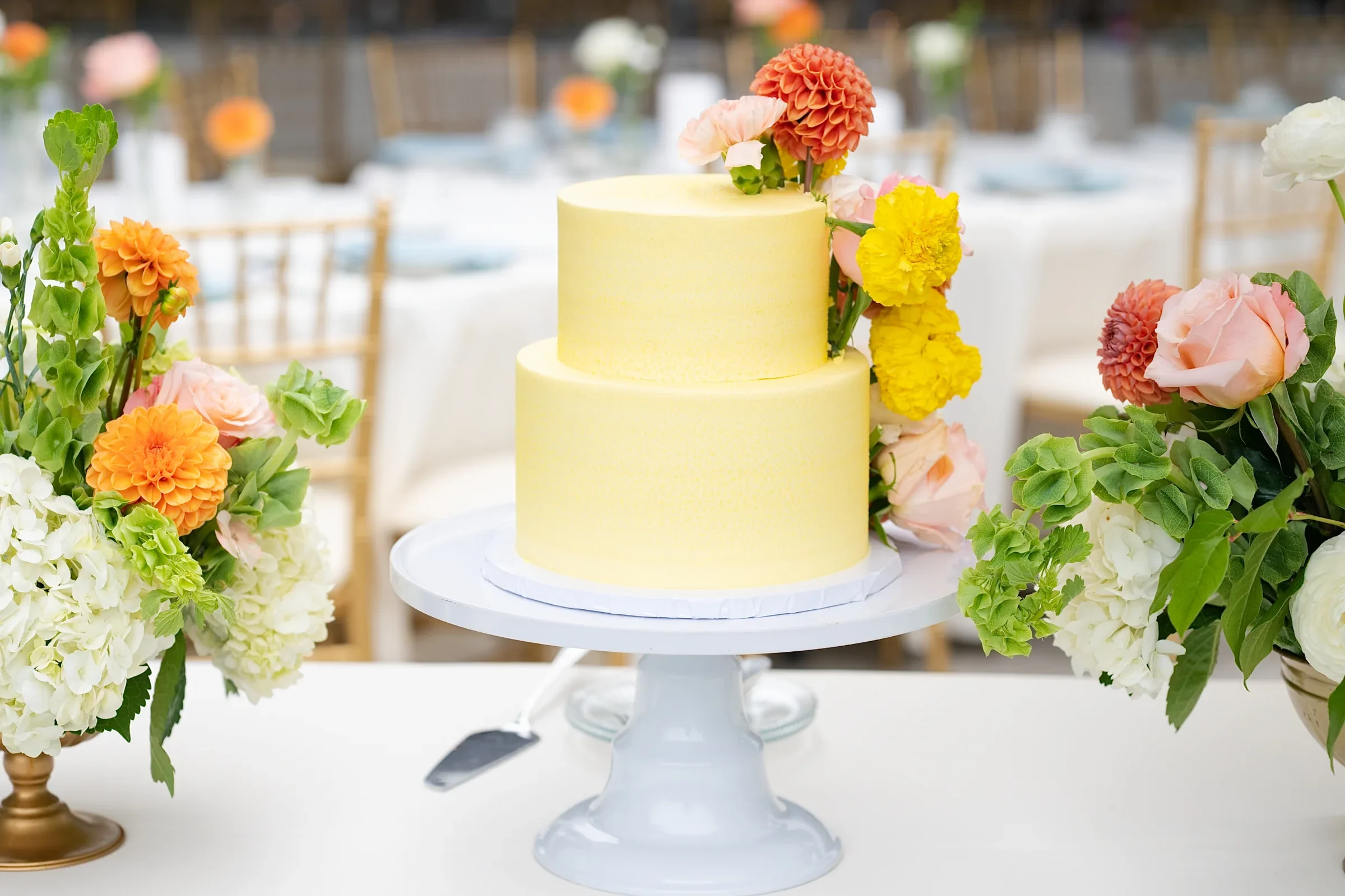 Nanda & Shriram wedding photo 67